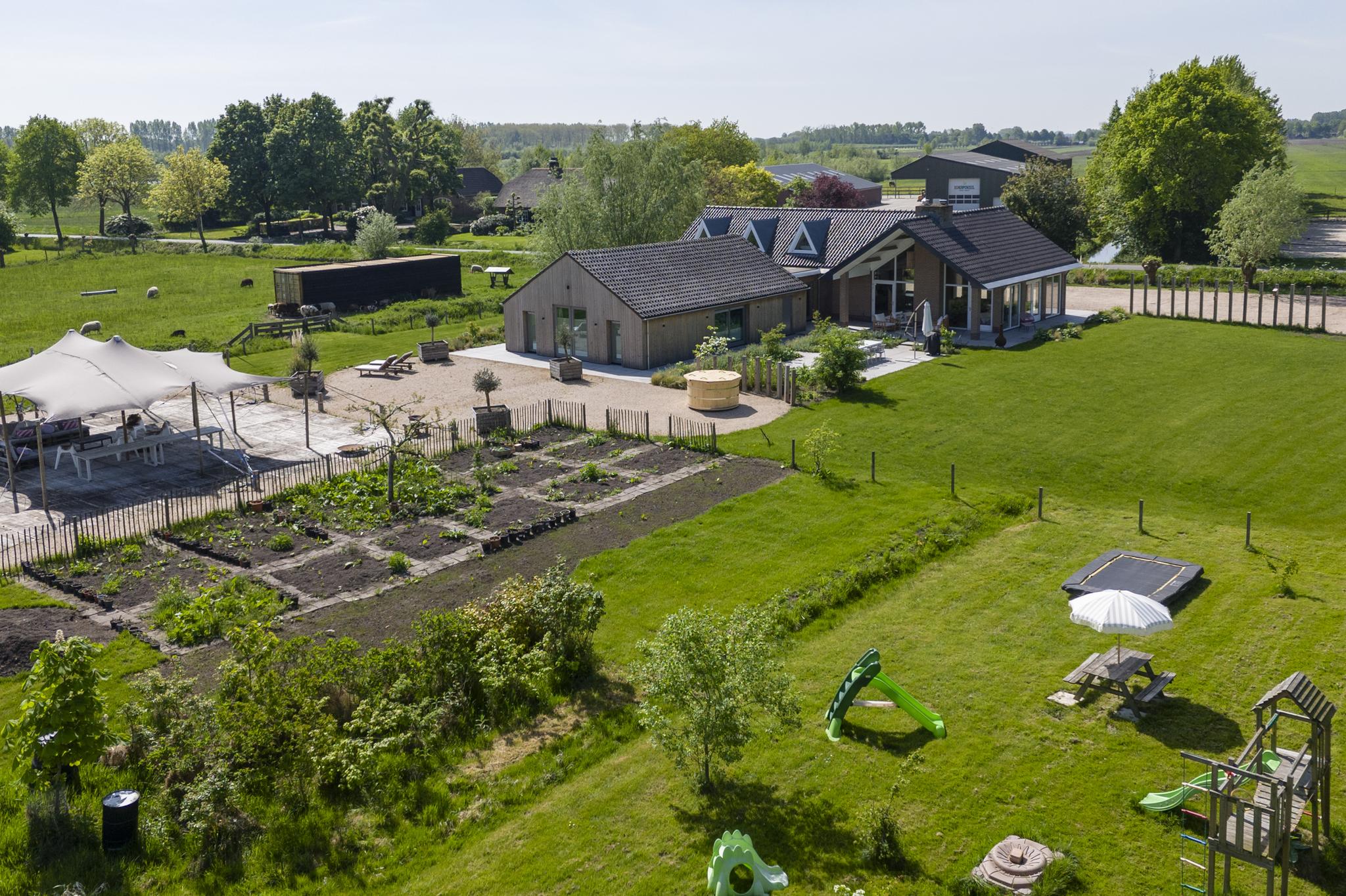 Bolgerijsekade 2, afbeelding 59