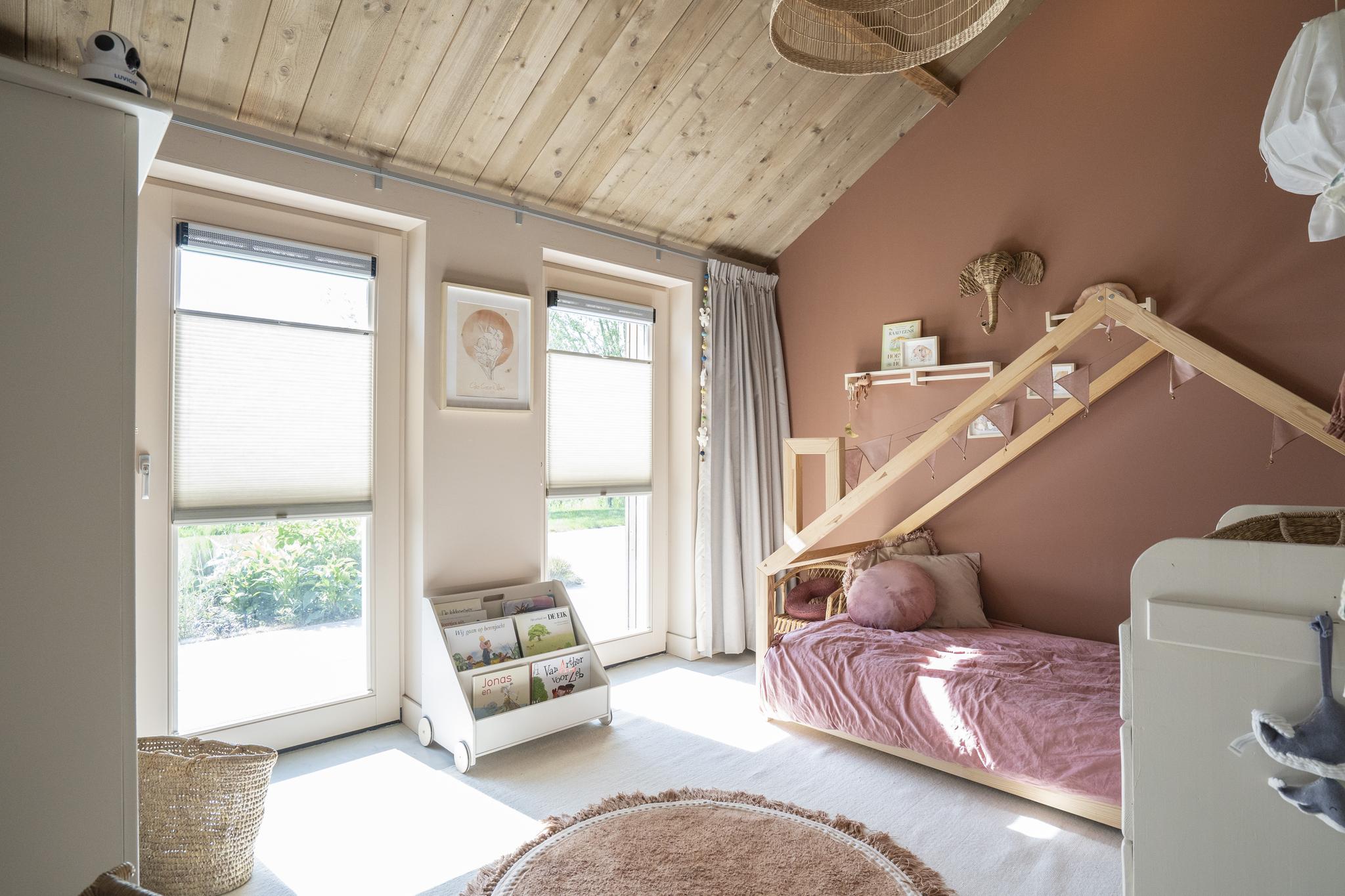 Bolgerijsekade 2, afbeelding 27