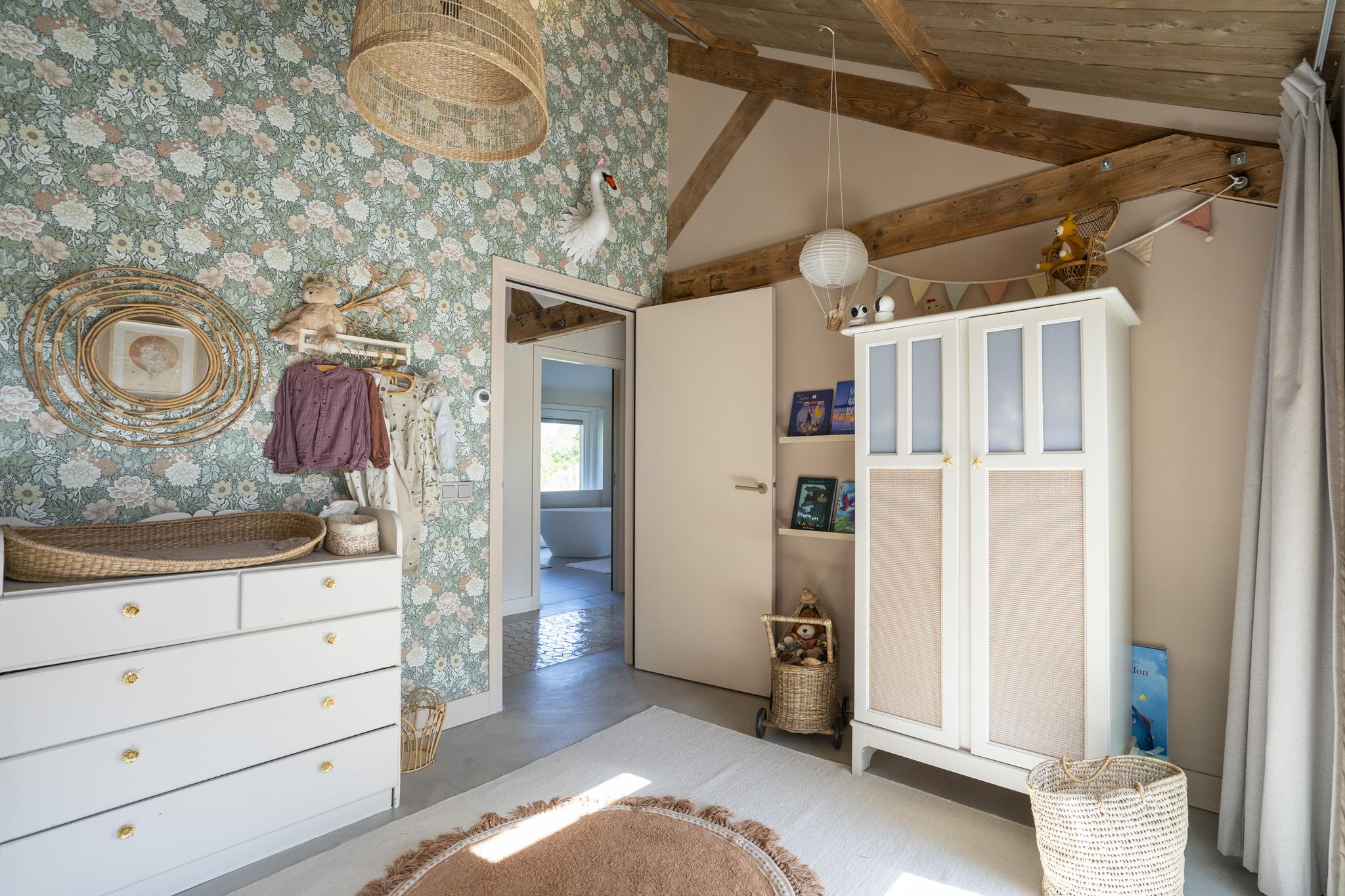 Bolgerijsekade 2, afbeelding 28