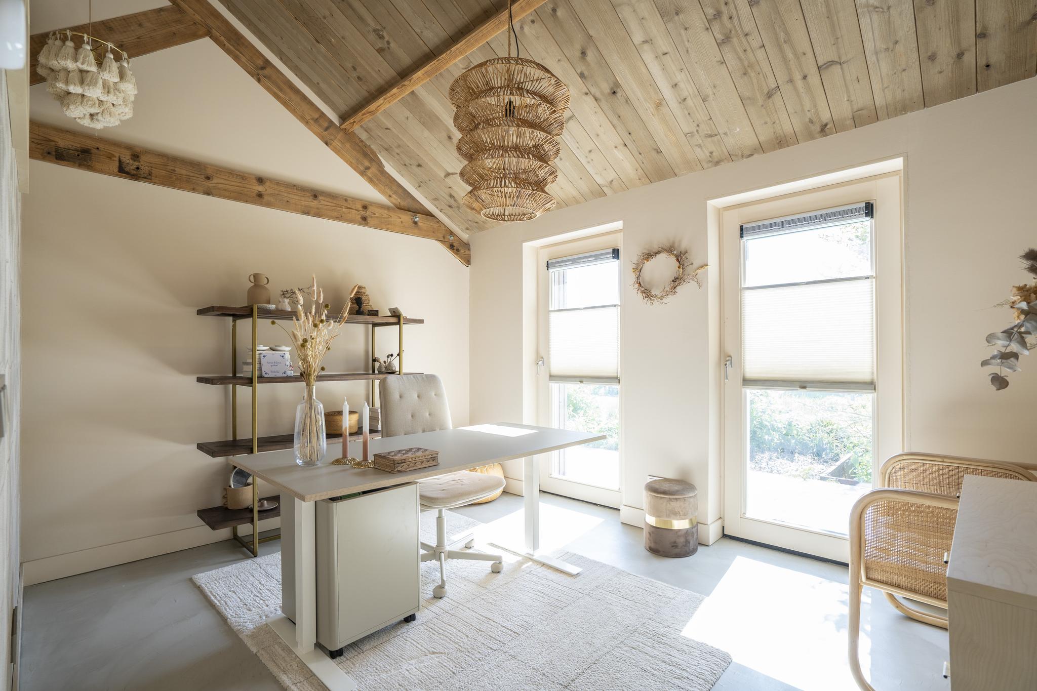 Bolgerijsekade 2, afbeelding 26