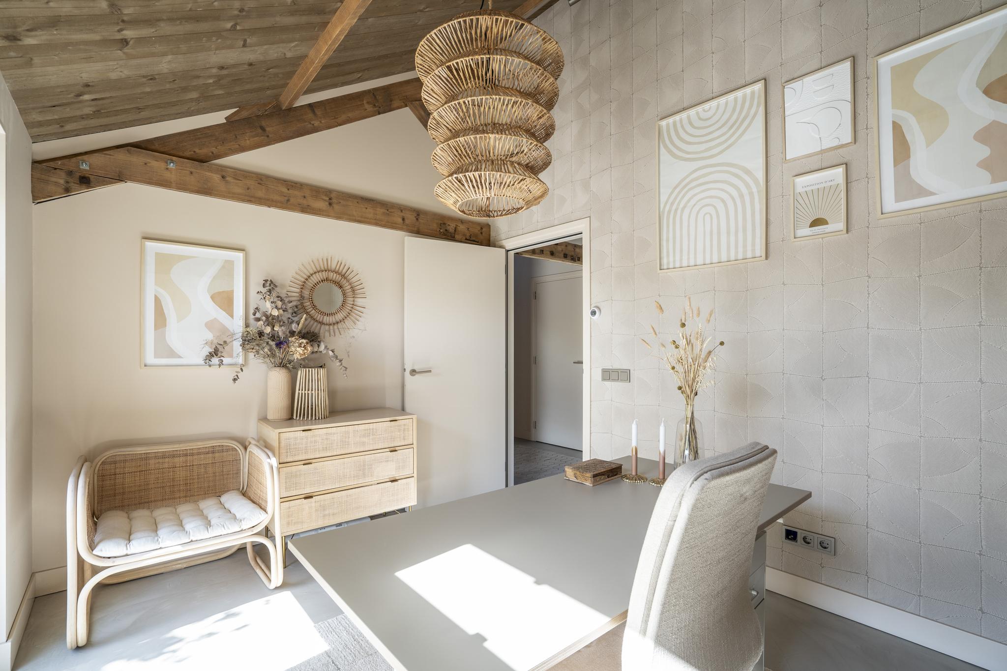 Bolgerijsekade 2, afbeelding 25