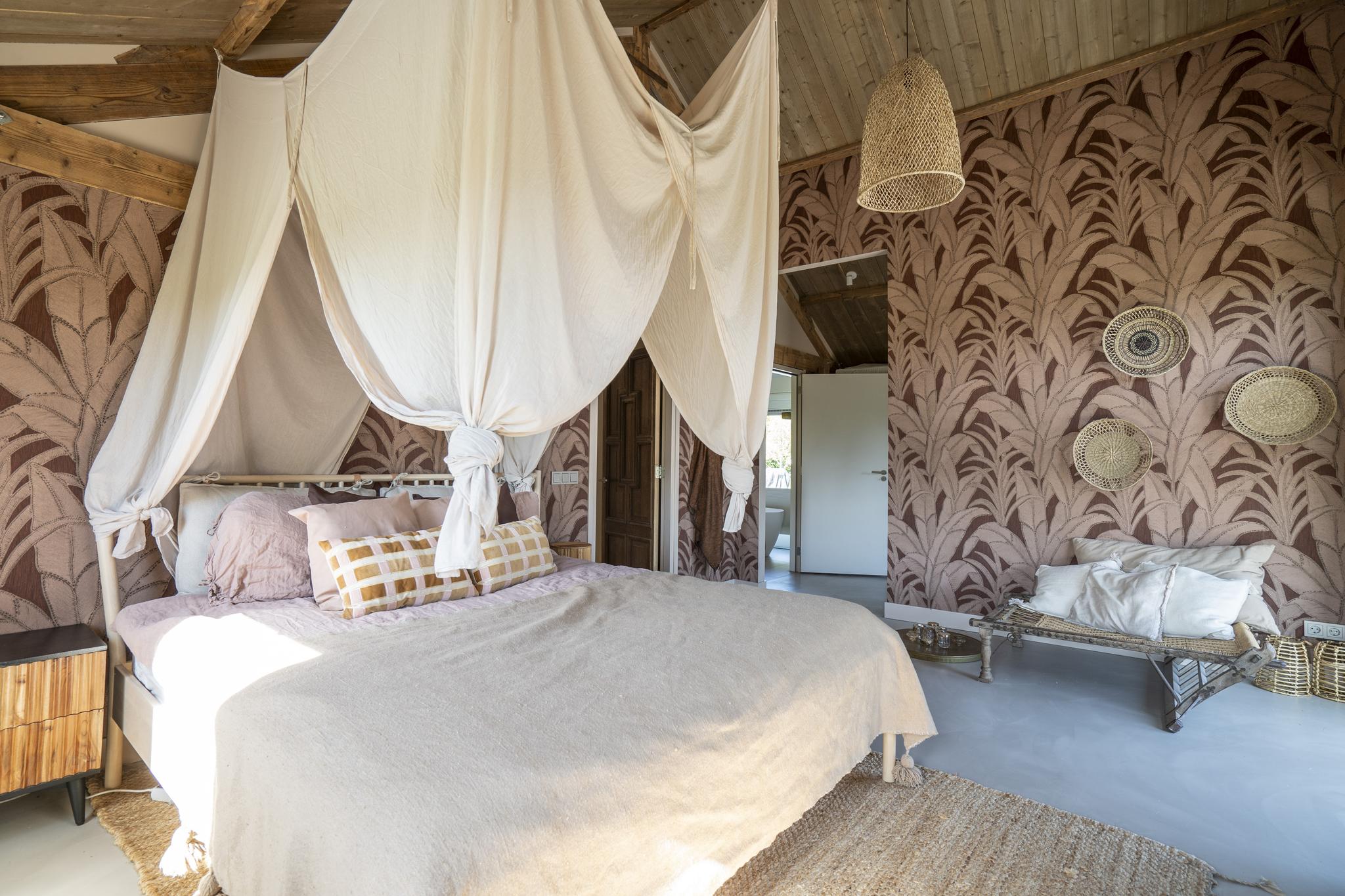 Bolgerijsekade 2, afbeelding 17