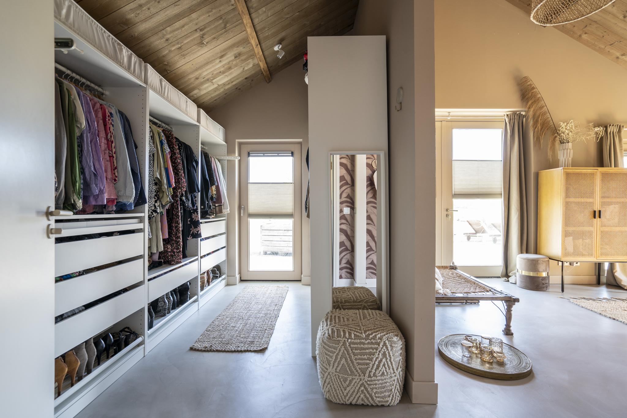 Bolgerijsekade 2, afbeelding 19