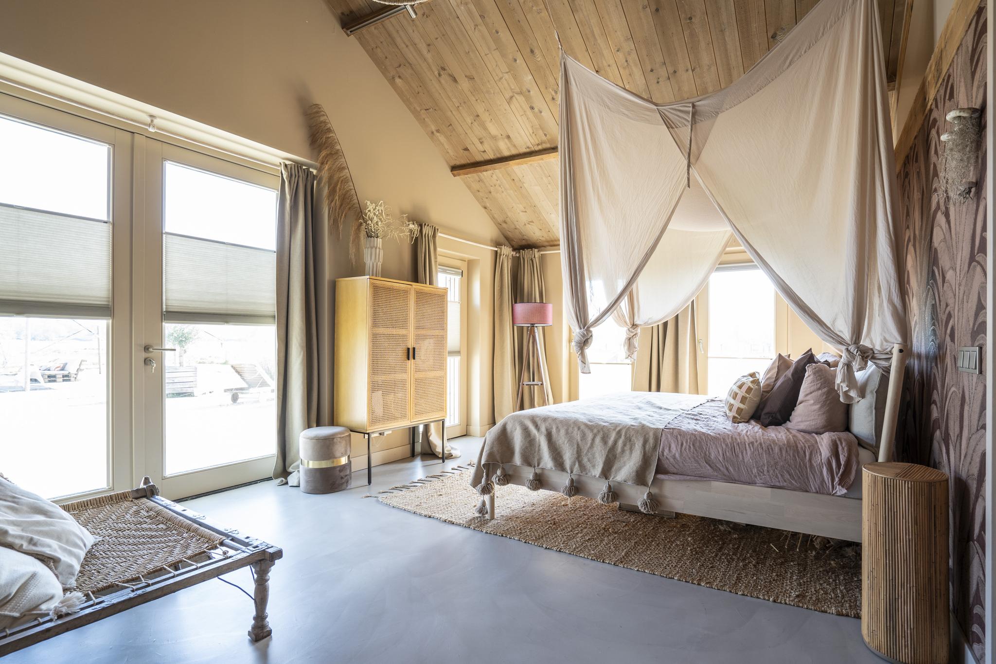 Bolgerijsekade 2, afbeelding 2