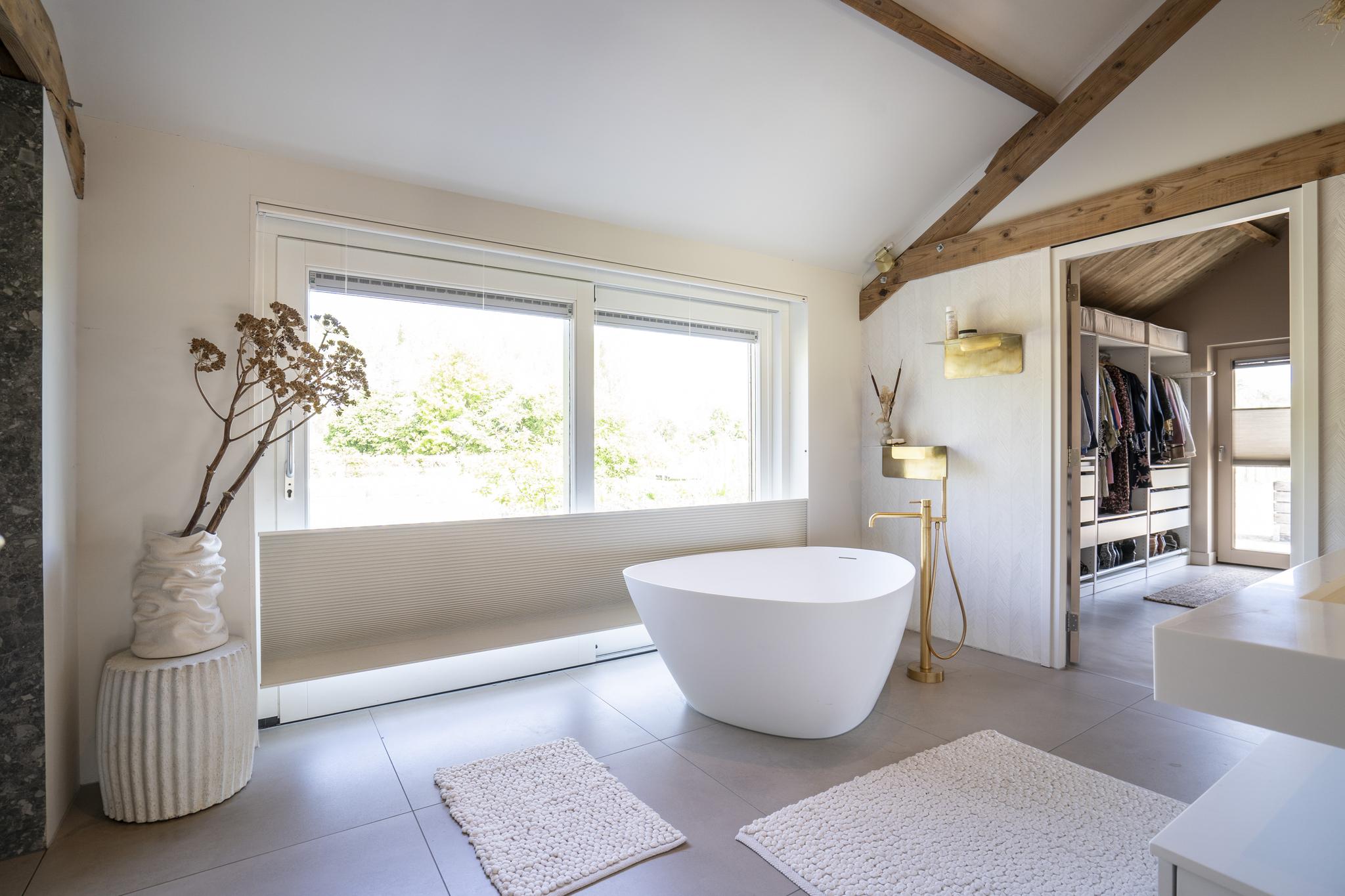 Bolgerijsekade 2, afbeelding 21