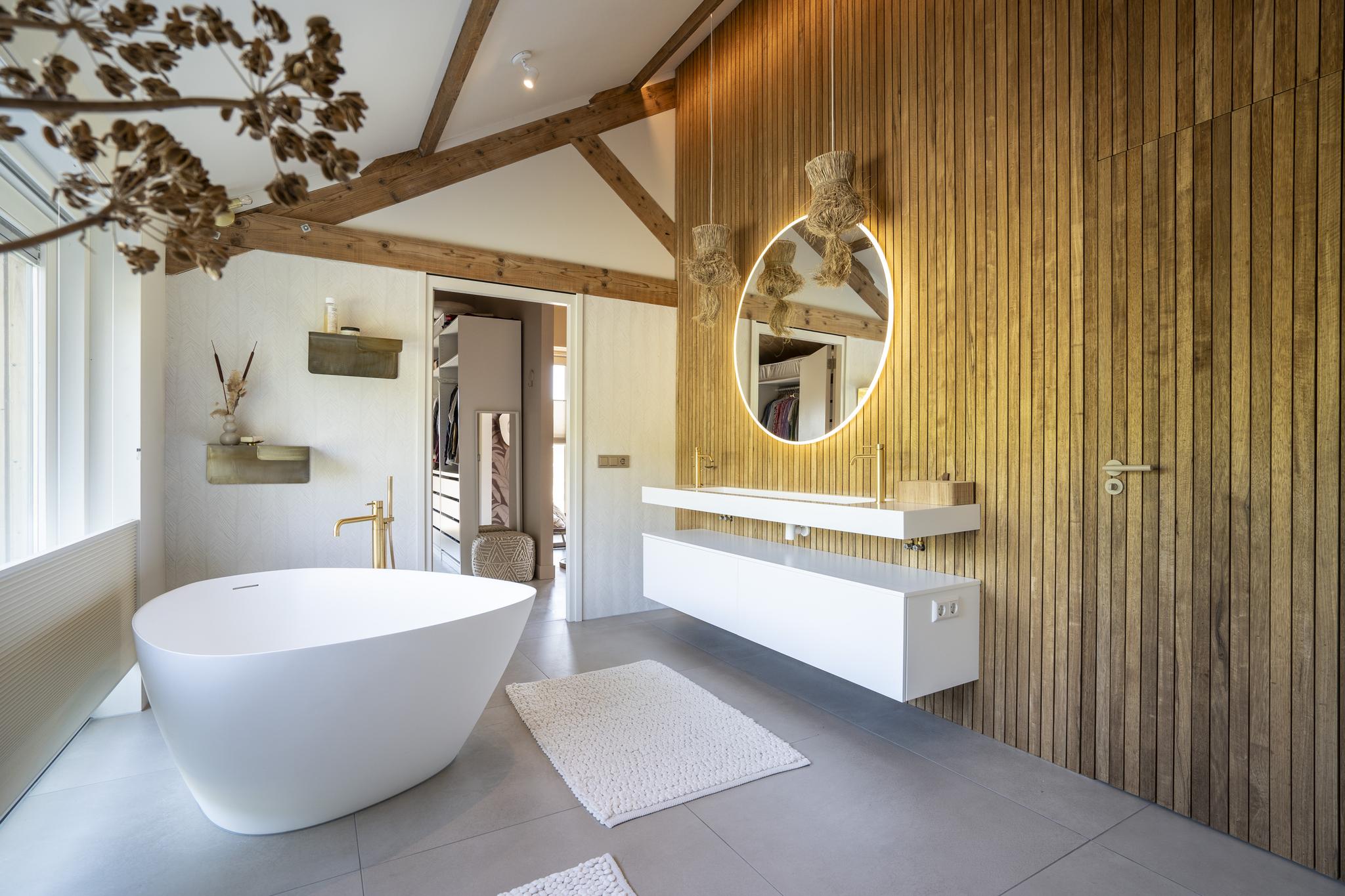 Bolgerijsekade 2, afbeelding 3