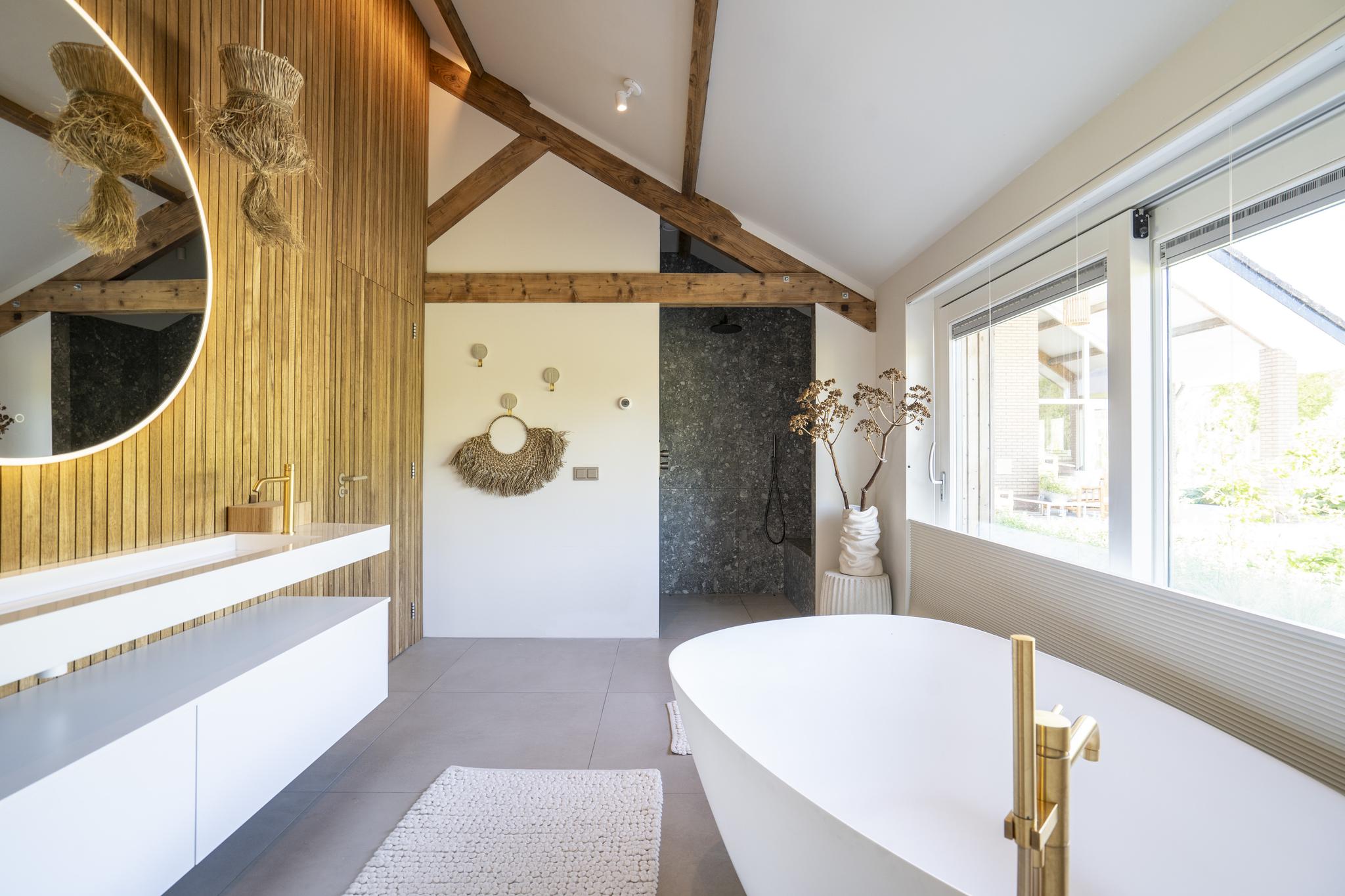 Bolgerijsekade 2, afbeelding 22