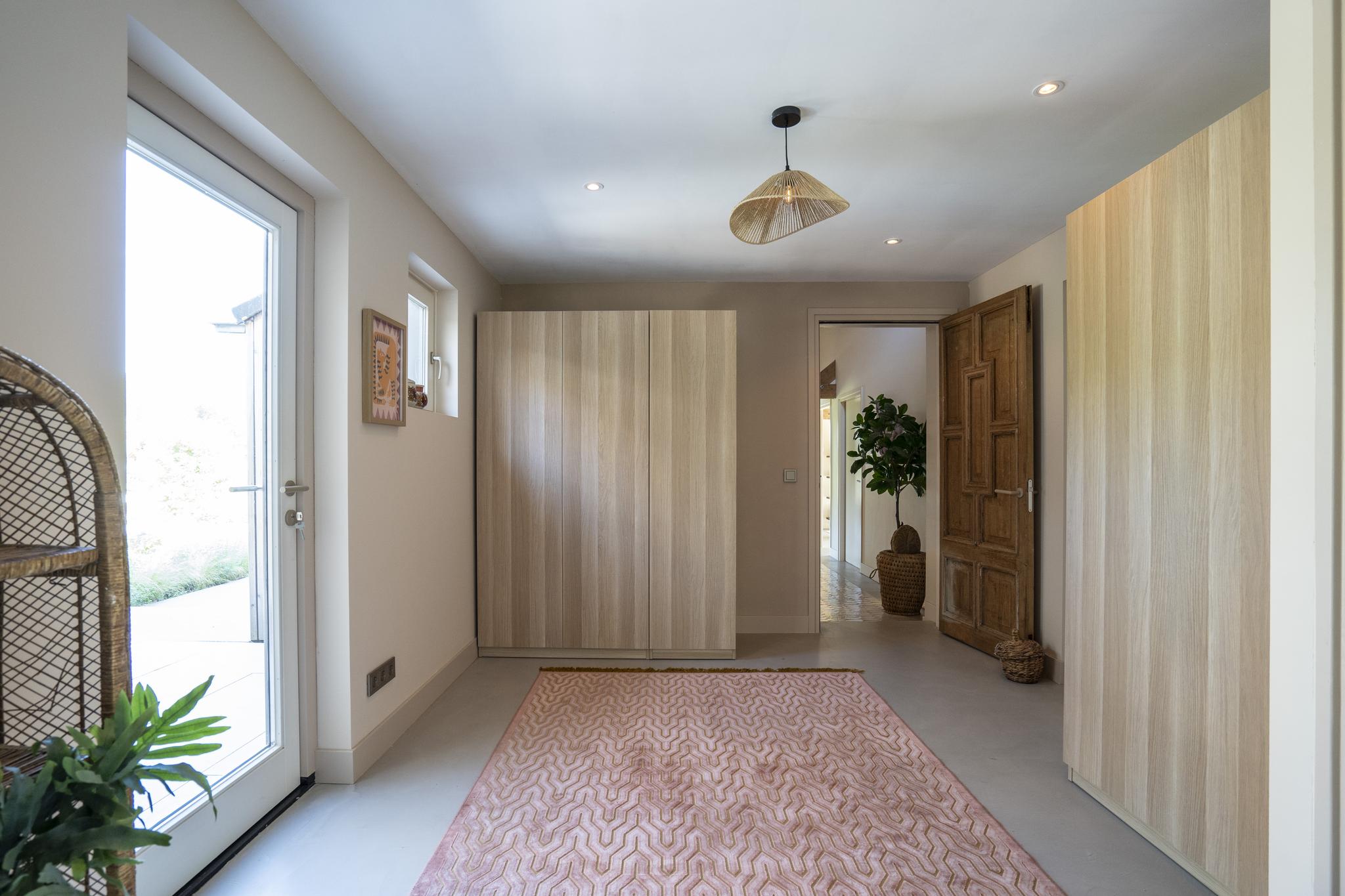 Bolgerijsekade 2, afbeelding 29