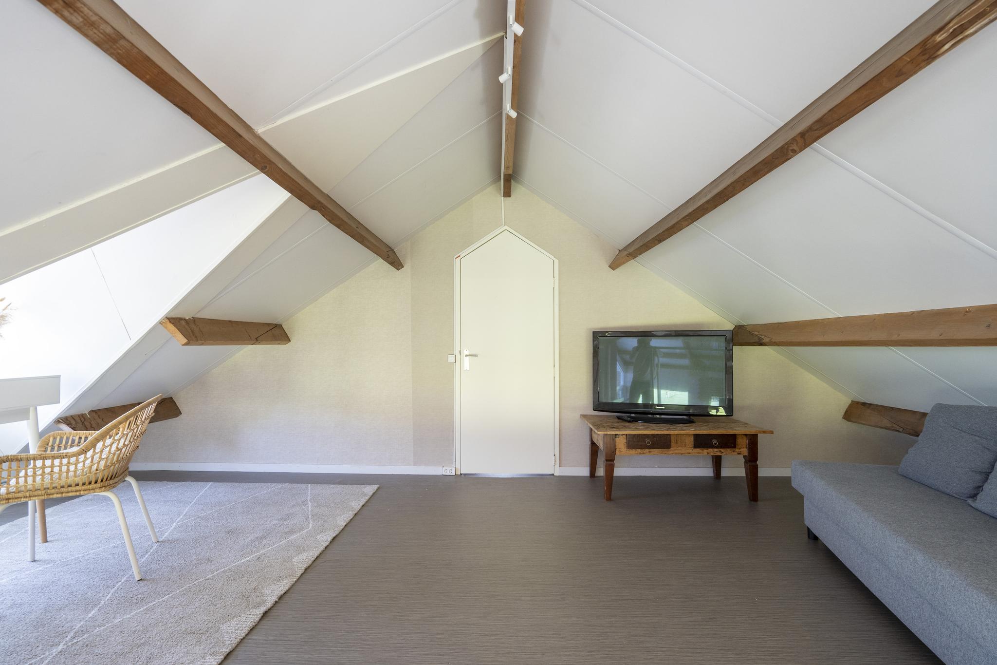 Bolgerijsekade 2, afbeelding 37