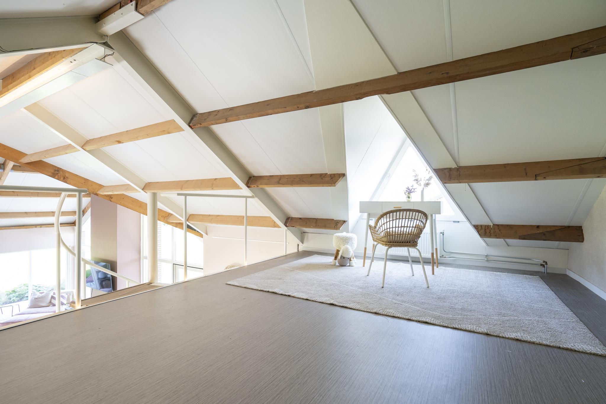 Bolgerijsekade 2, afbeelding 36