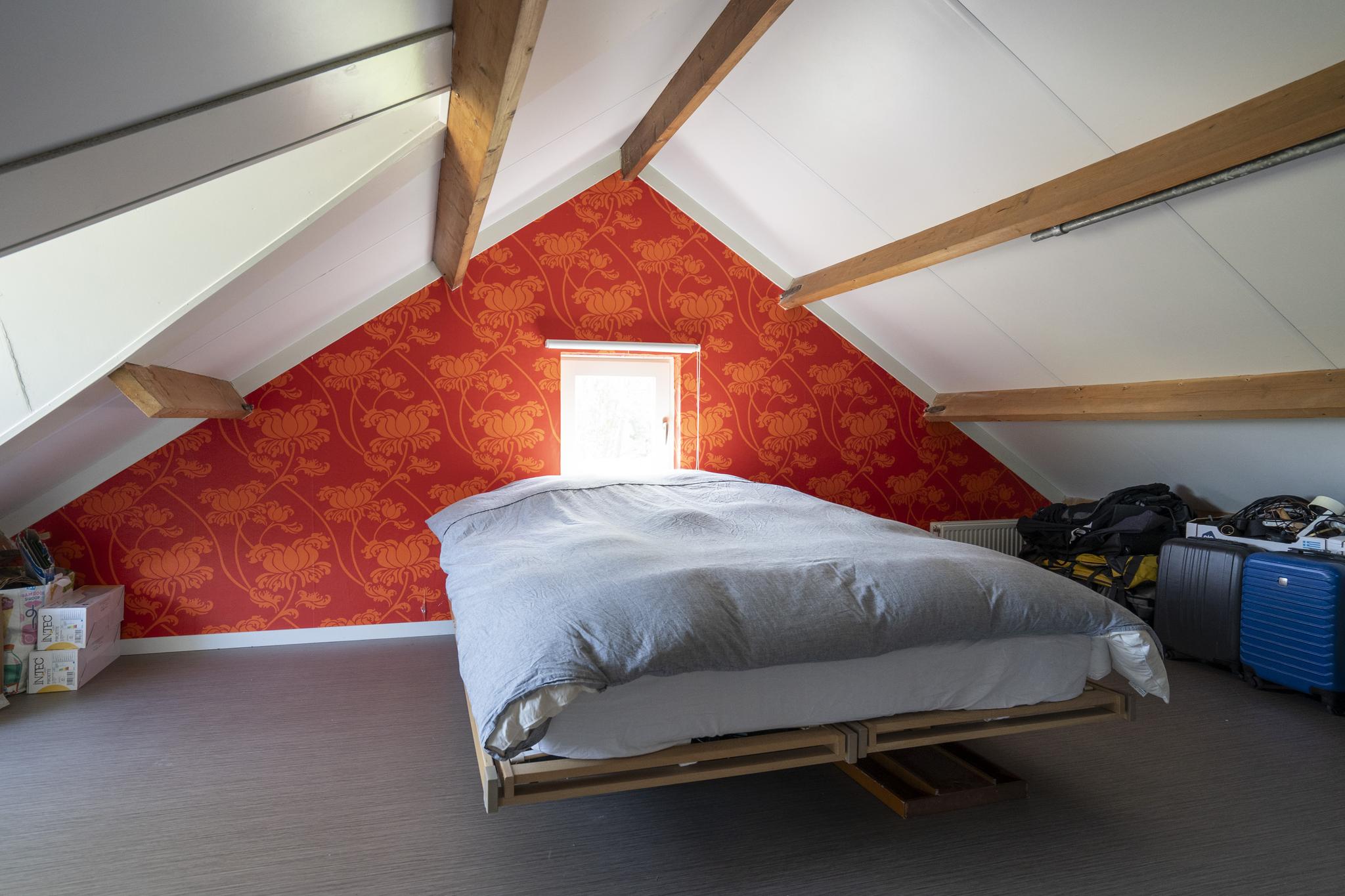 Bolgerijsekade 2, afbeelding 39