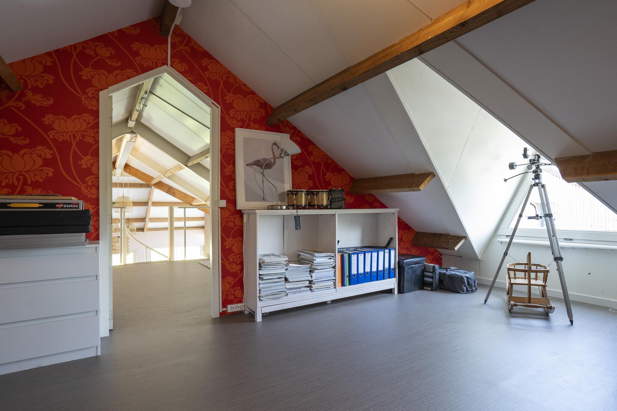 Bolgerijsekade 2, afbeelding 38