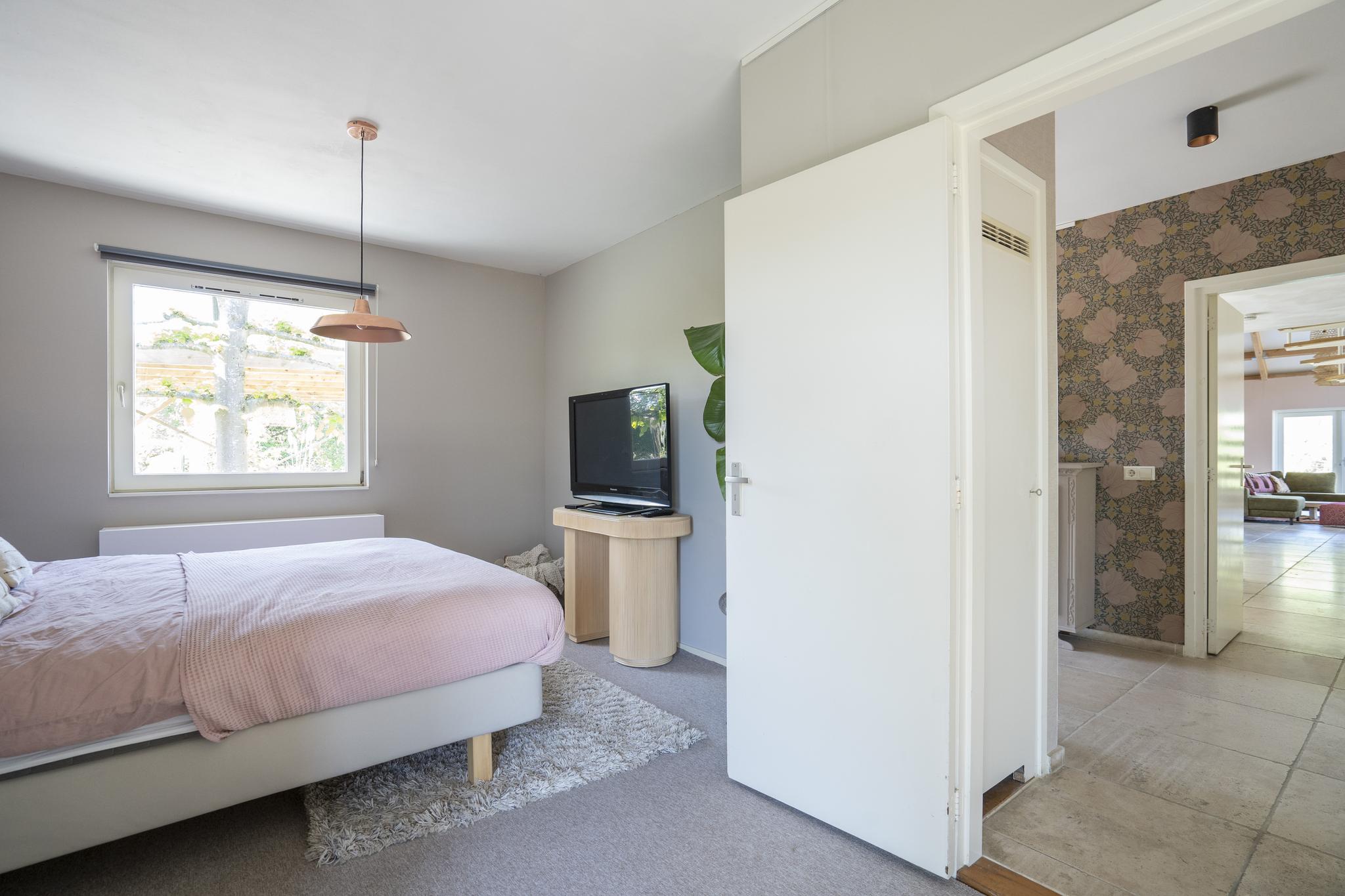 Bolgerijsekade 2, afbeelding 31