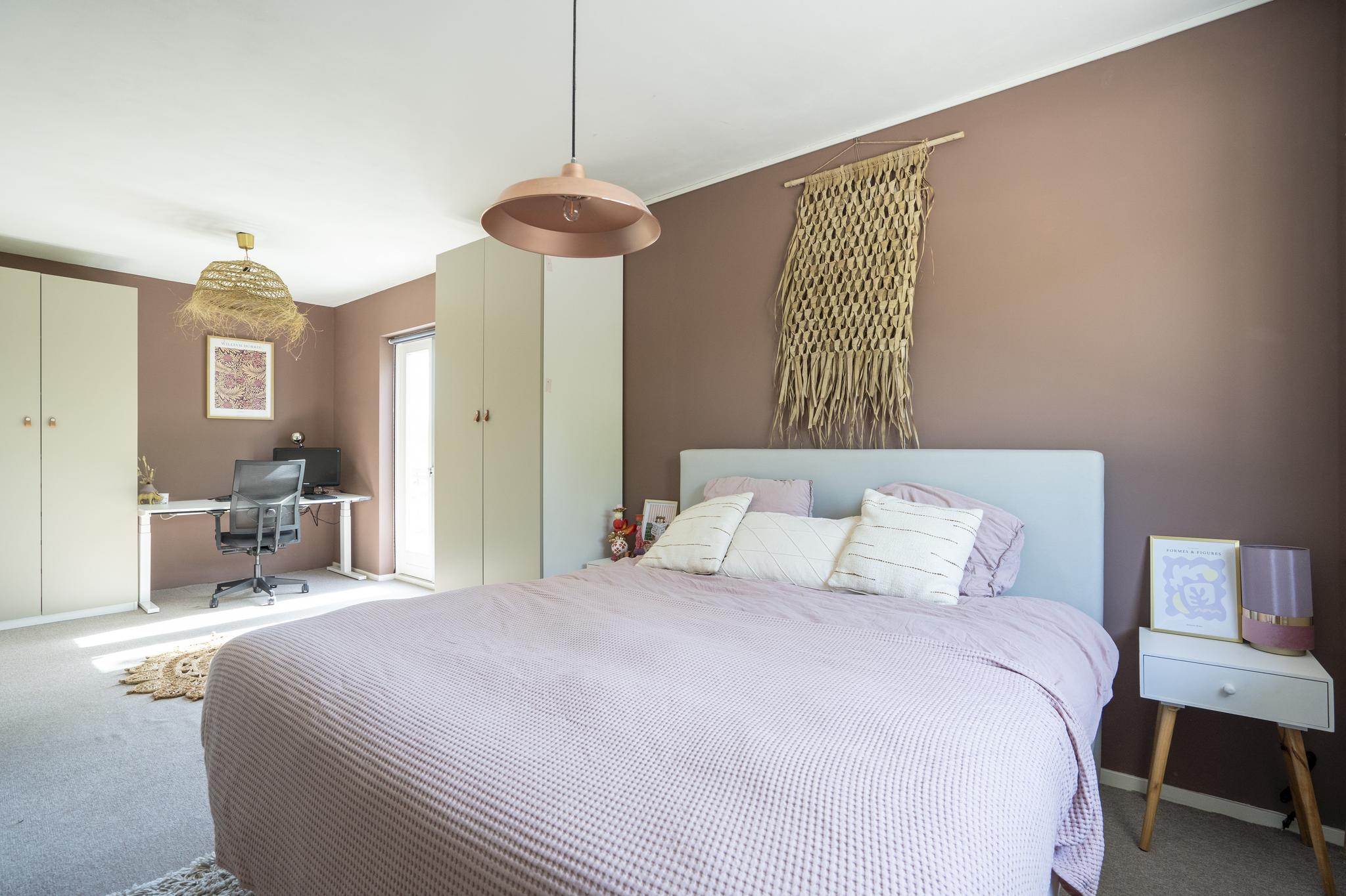 Bolgerijsekade 2, afbeelding 32