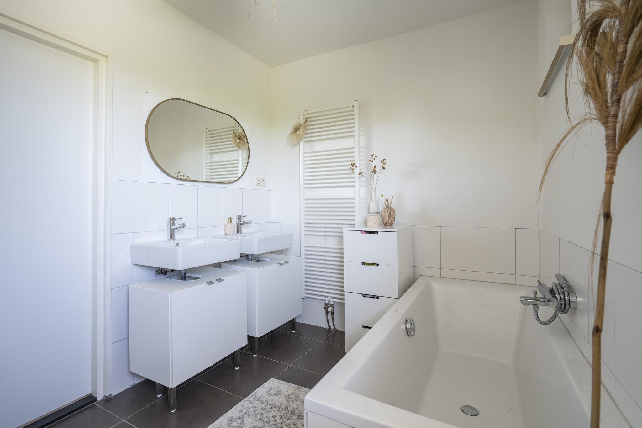 Bolgerijsekade 2, afbeelding 34