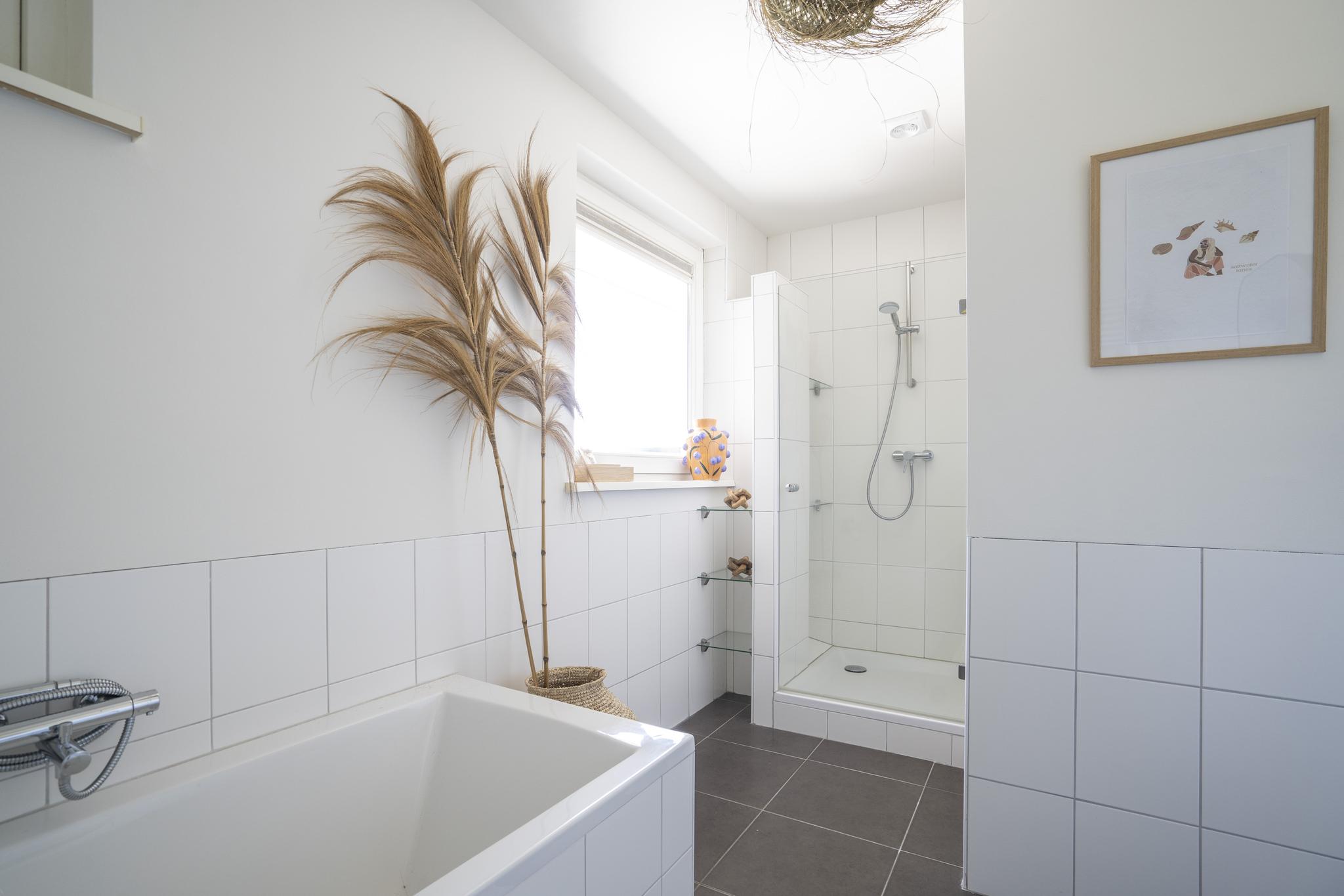 Bolgerijsekade 2, afbeelding 35