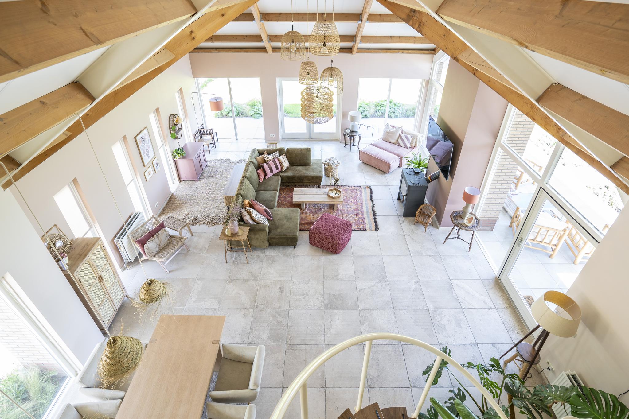 Bolgerijsekade 2, afbeelding 7