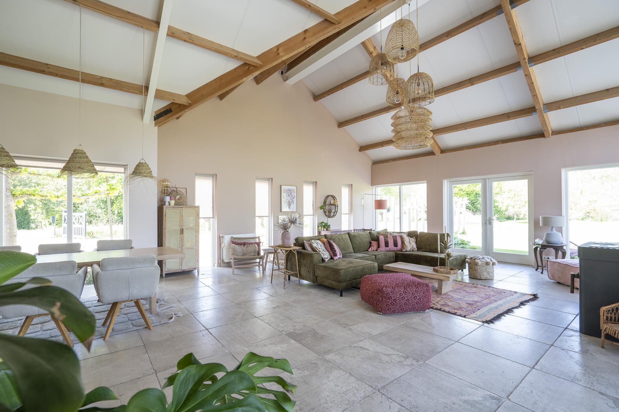 Bolgerijsekade 2, afbeelding 8