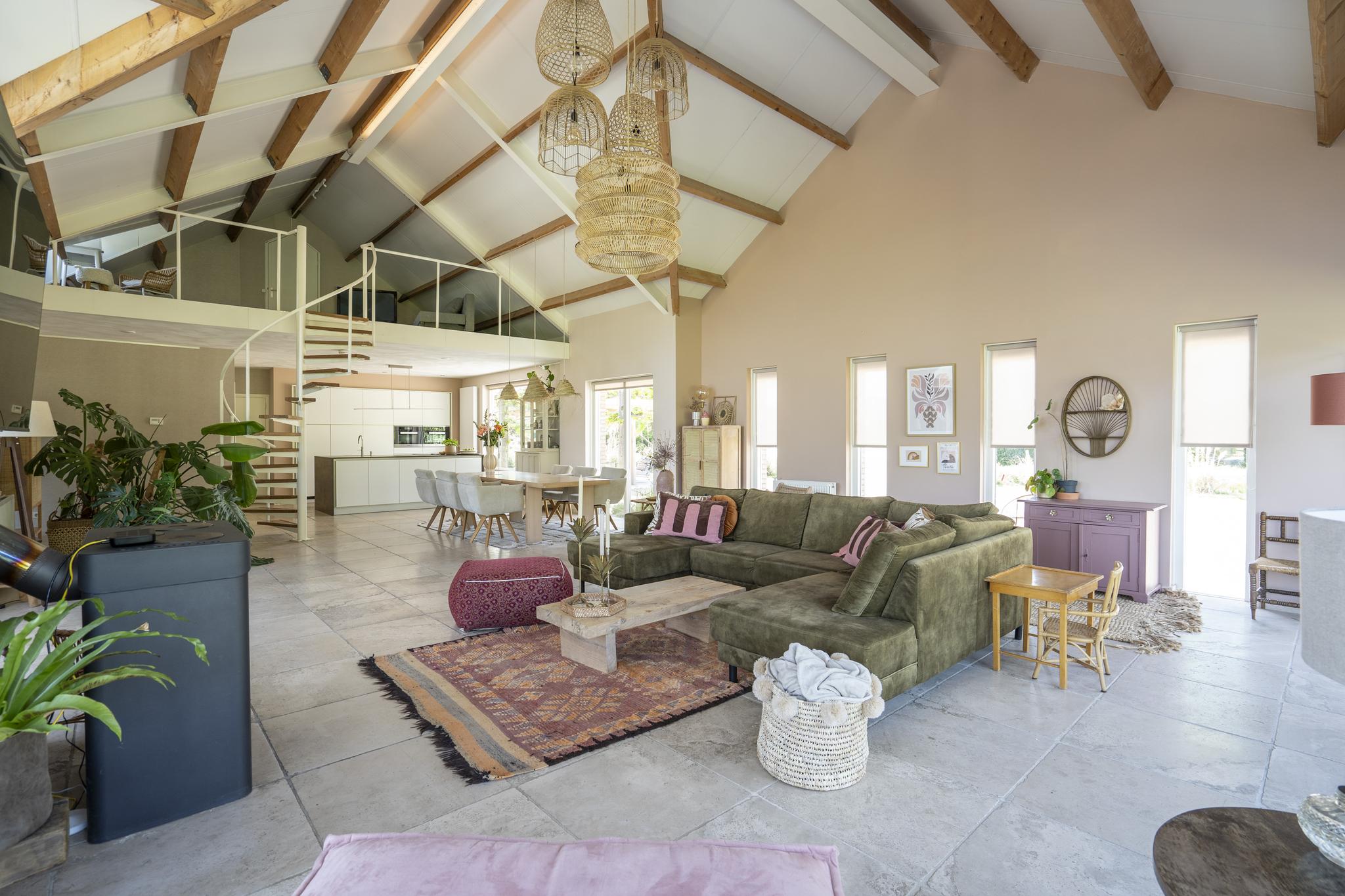 Bolgerijsekade 2, afbeelding 9