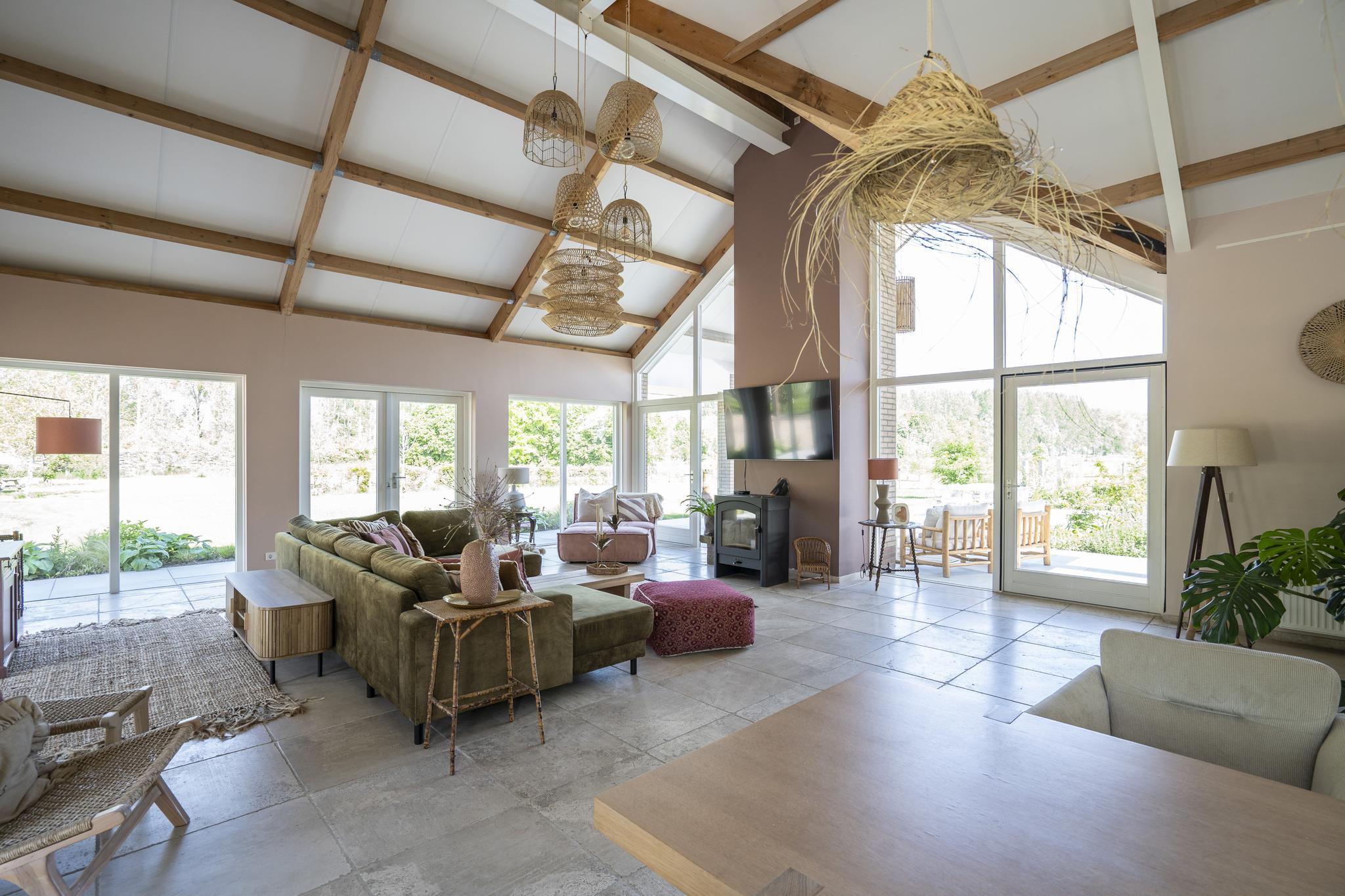 Bolgerijsekade 2, afbeelding 10