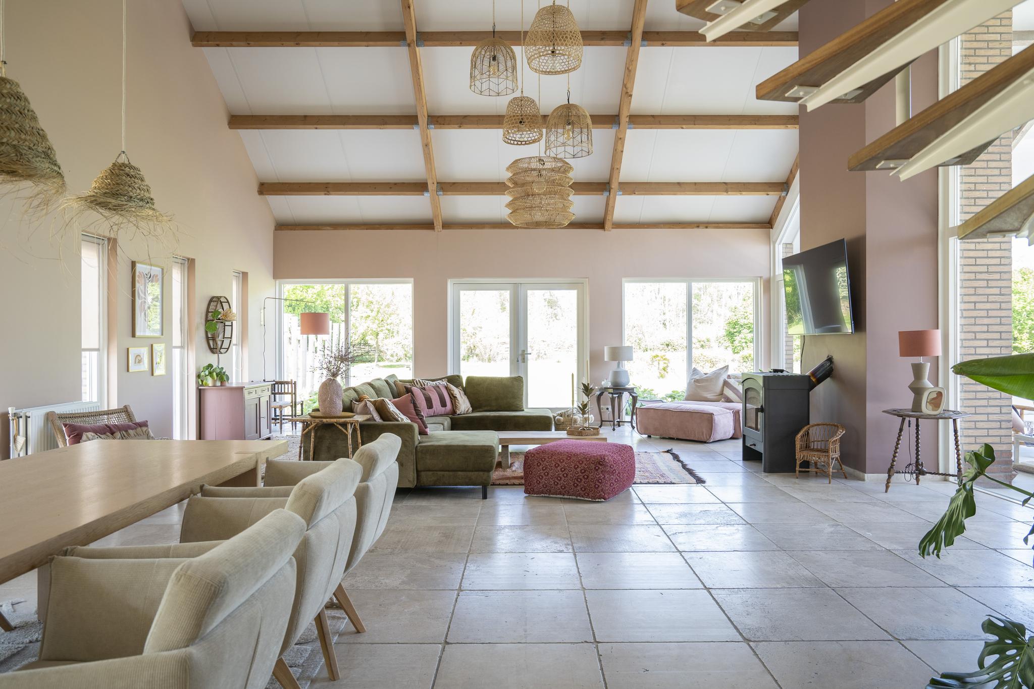 Bolgerijsekade 2, afbeelding 11