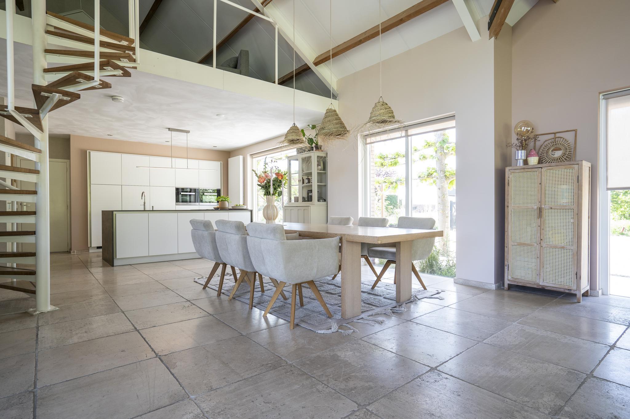 Bolgerijsekade 2, afbeelding 12