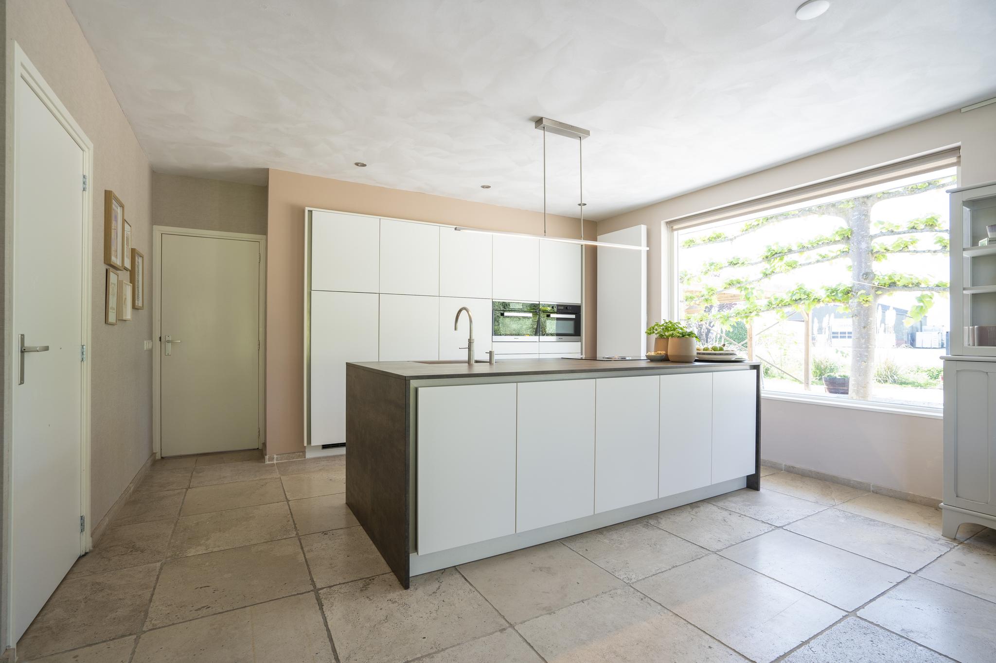 Bolgerijsekade 2, afbeelding 14