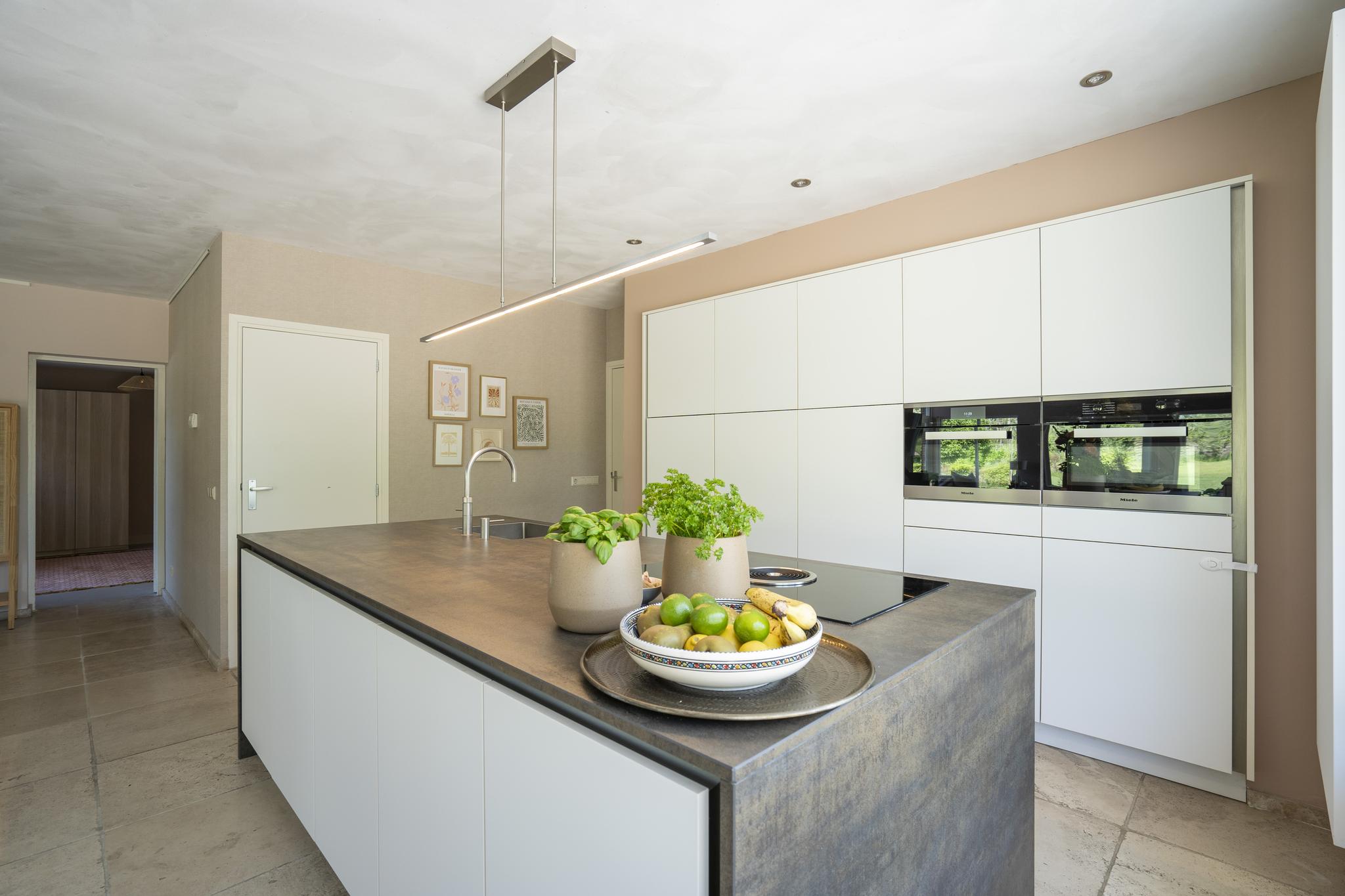 Bolgerijsekade 2, afbeelding 13