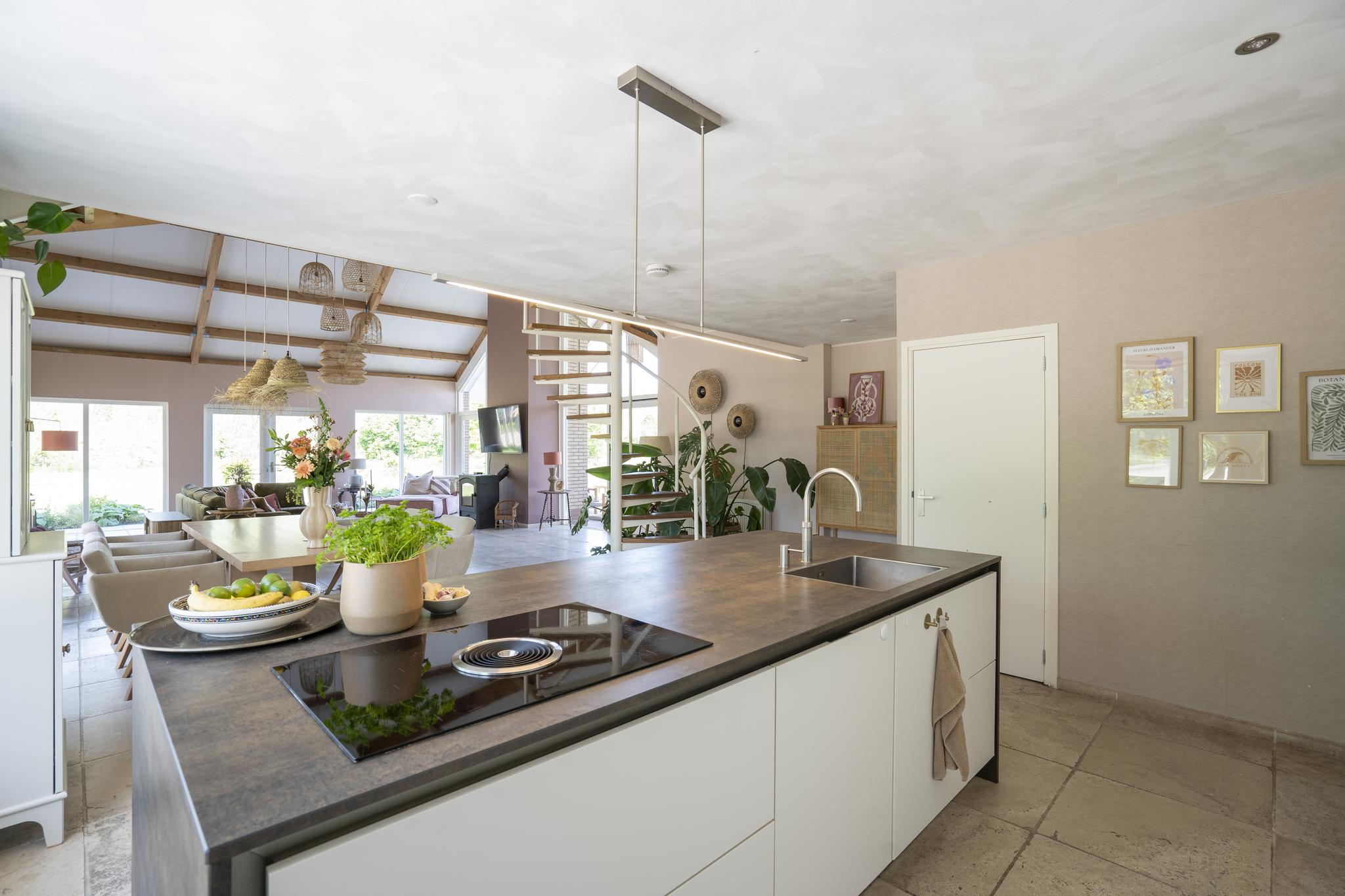 Bolgerijsekade 2, afbeelding 1