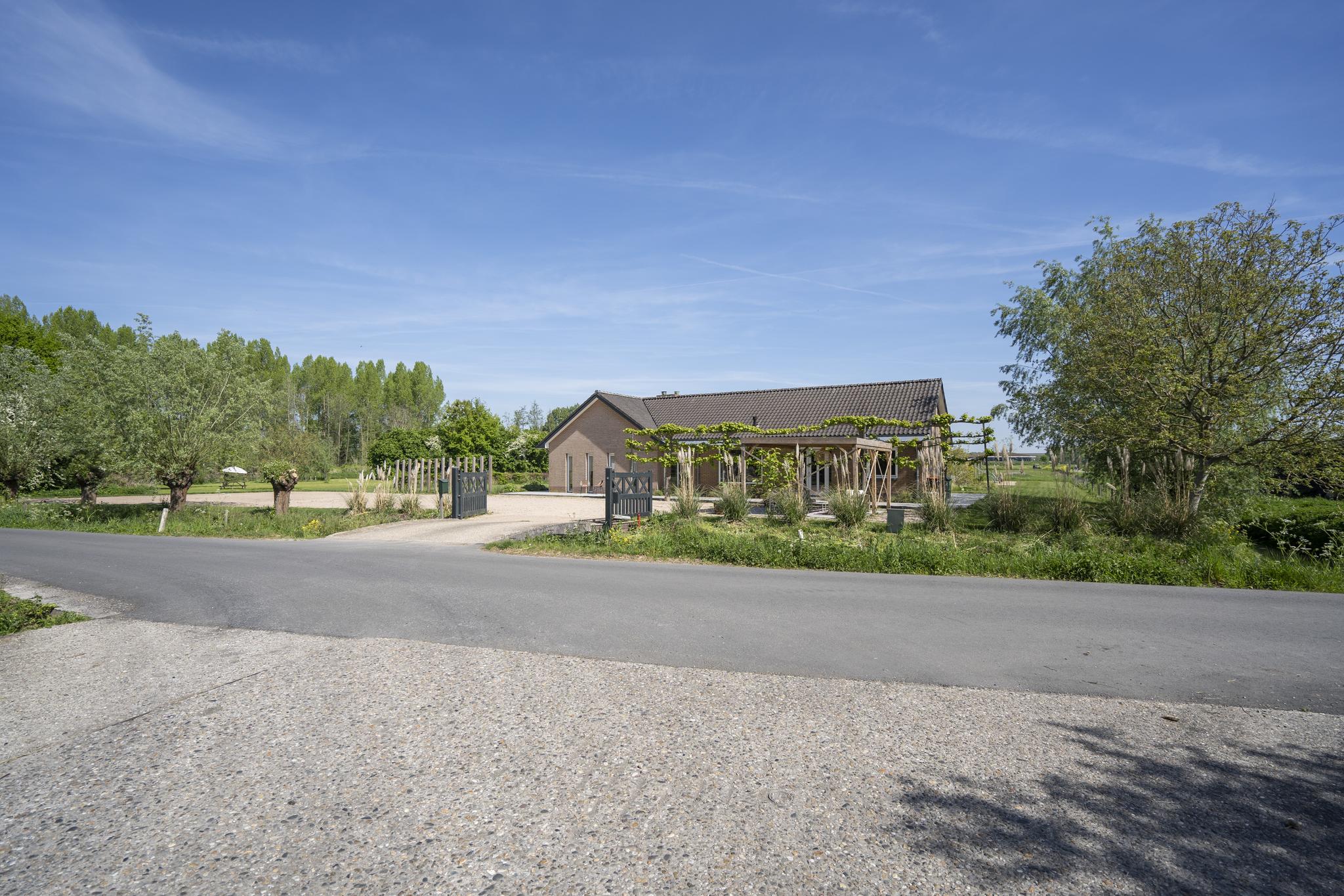 Bolgerijsekade 2, afbeelding 41