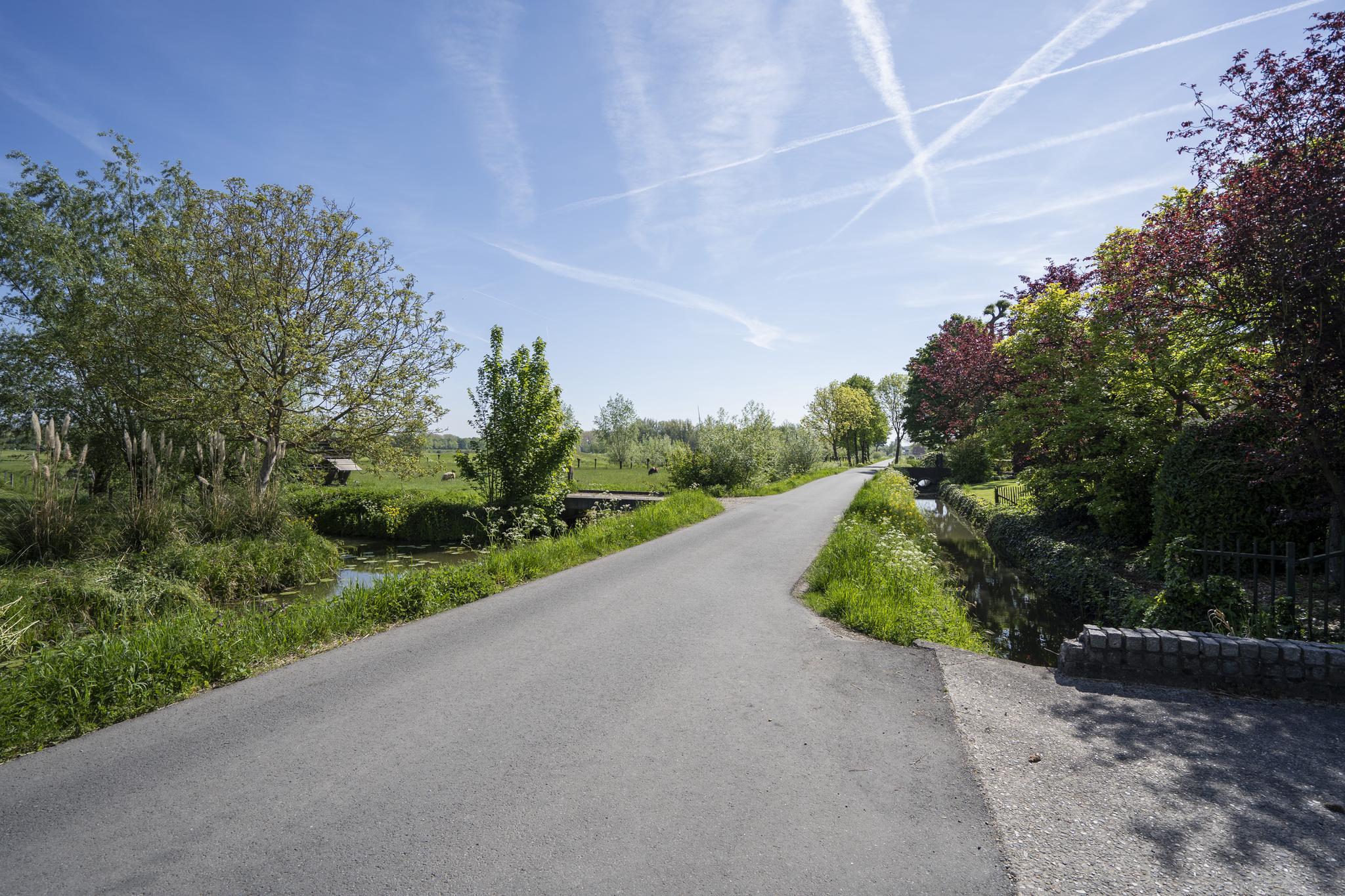 Bolgerijsekade 2, afbeelding 42