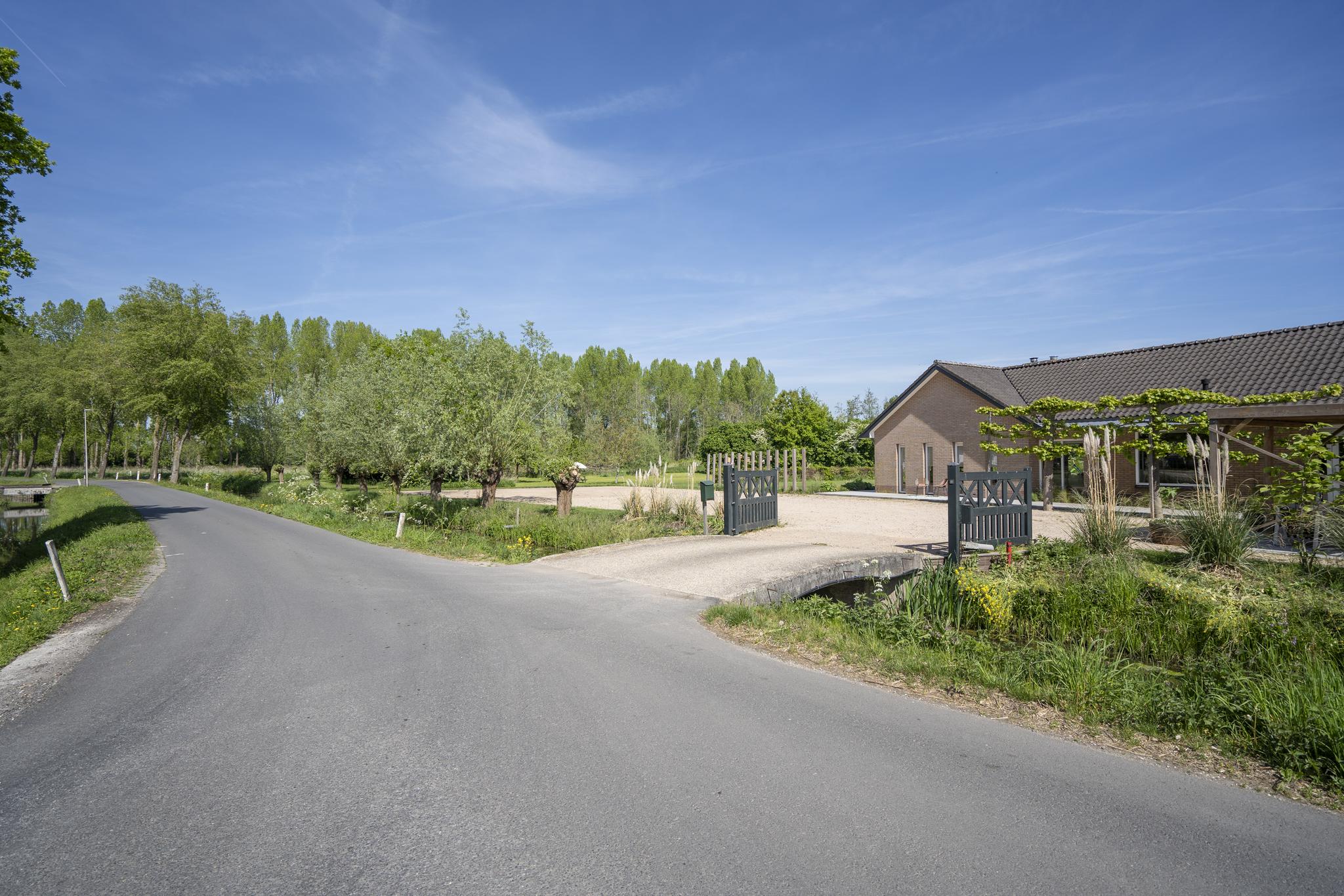 Bolgerijsekade 2, afbeelding 43