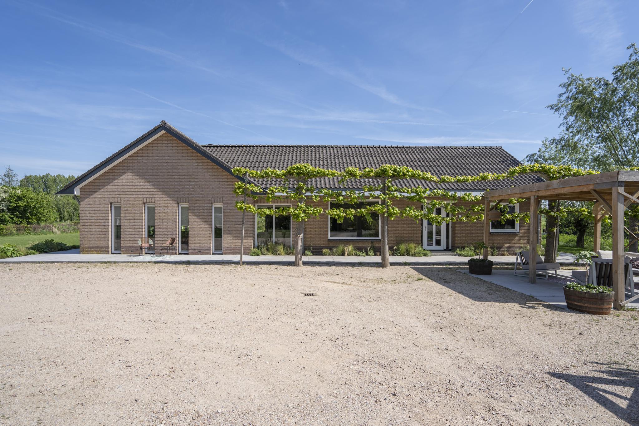 Bolgerijsekade 2, afbeelding 40