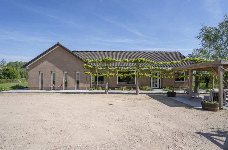Afbeelding 40