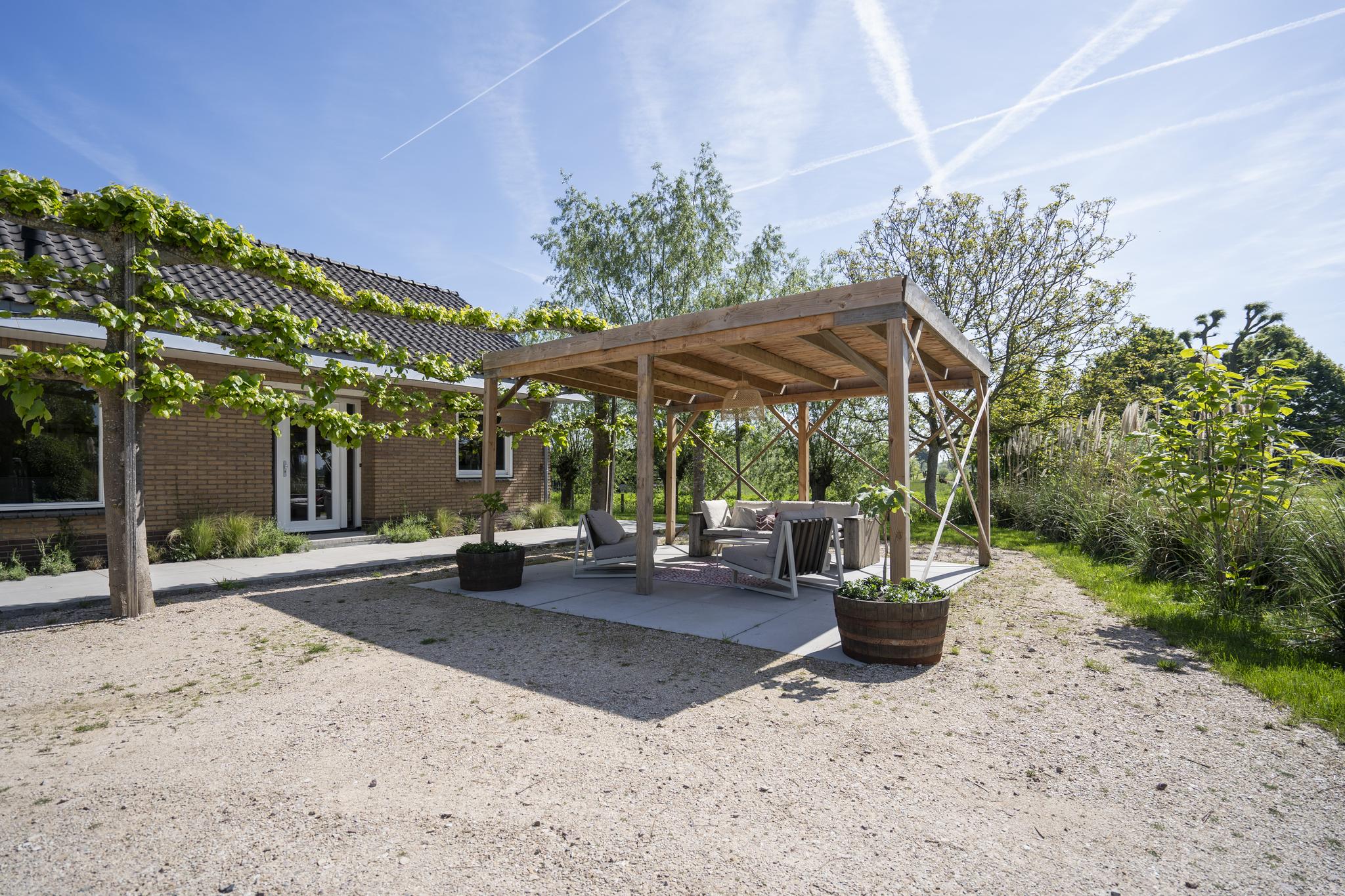 Bolgerijsekade 2, afbeelding 45