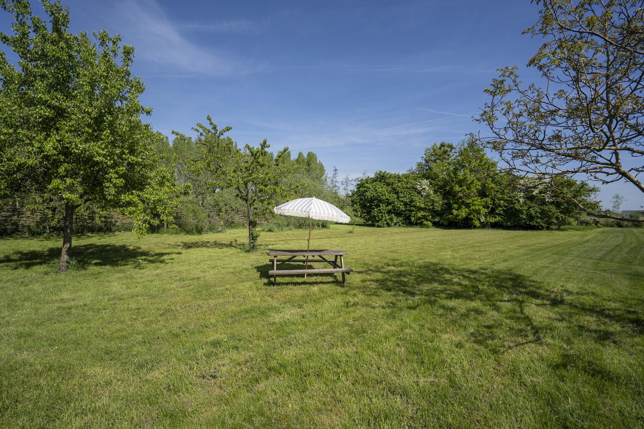 Bolgerijsekade 2, afbeelding 47