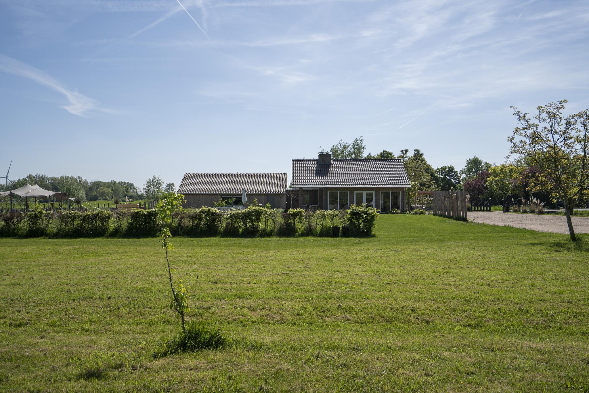 Bolgerijsekade 2, afbeelding 46