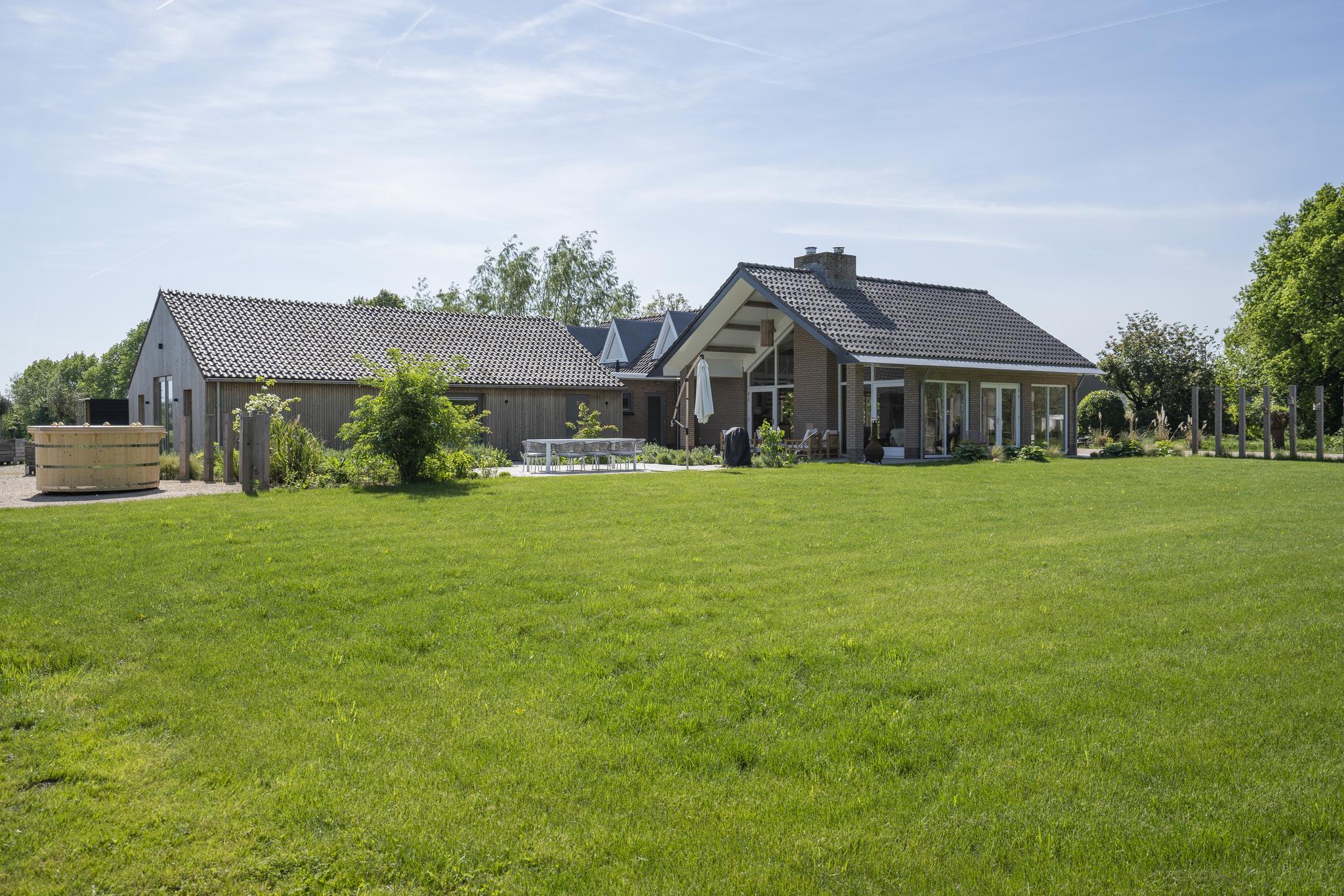 Bolgerijsekade 2, afbeelding 44