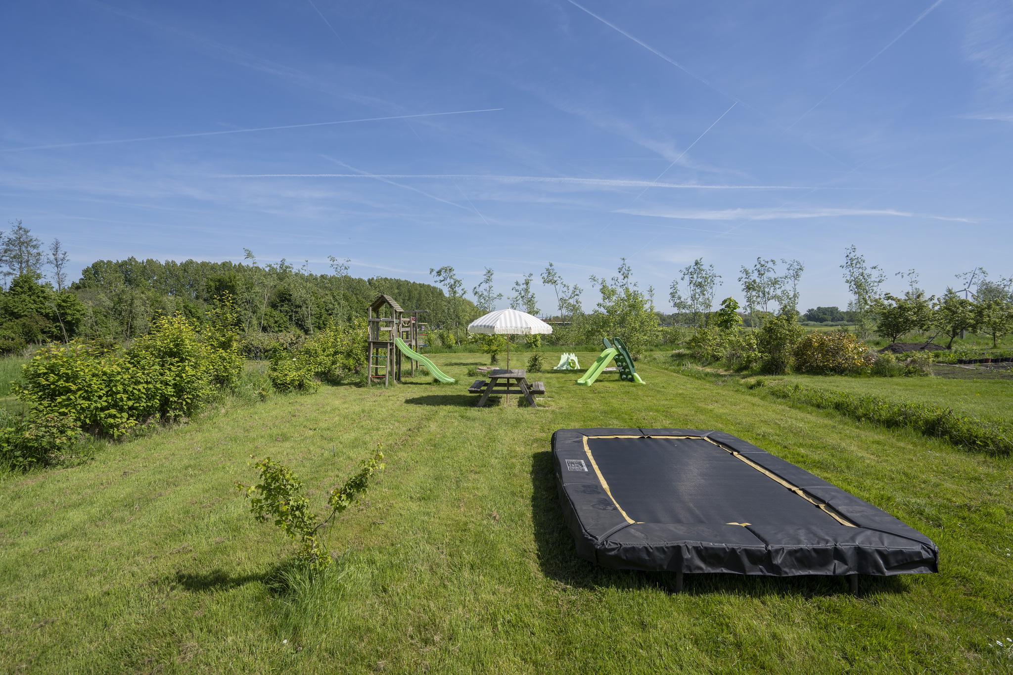 Bolgerijsekade 2, afbeelding 48