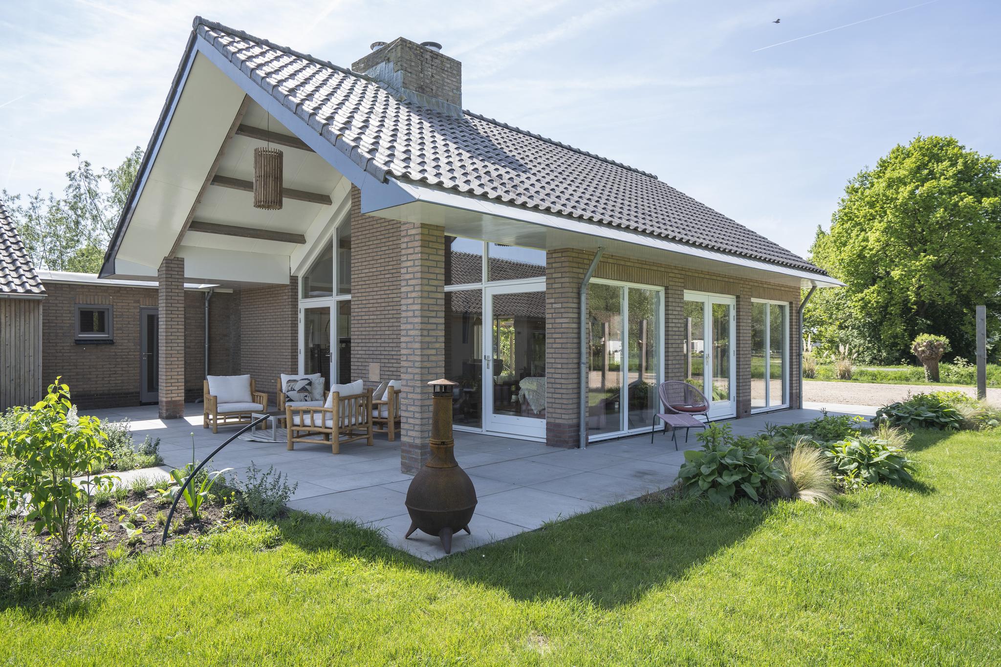 Bolgerijsekade 2, afbeelding 51