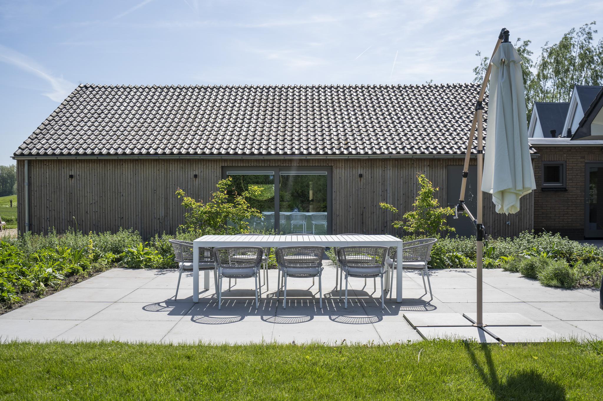 Bolgerijsekade 2, afbeelding 50