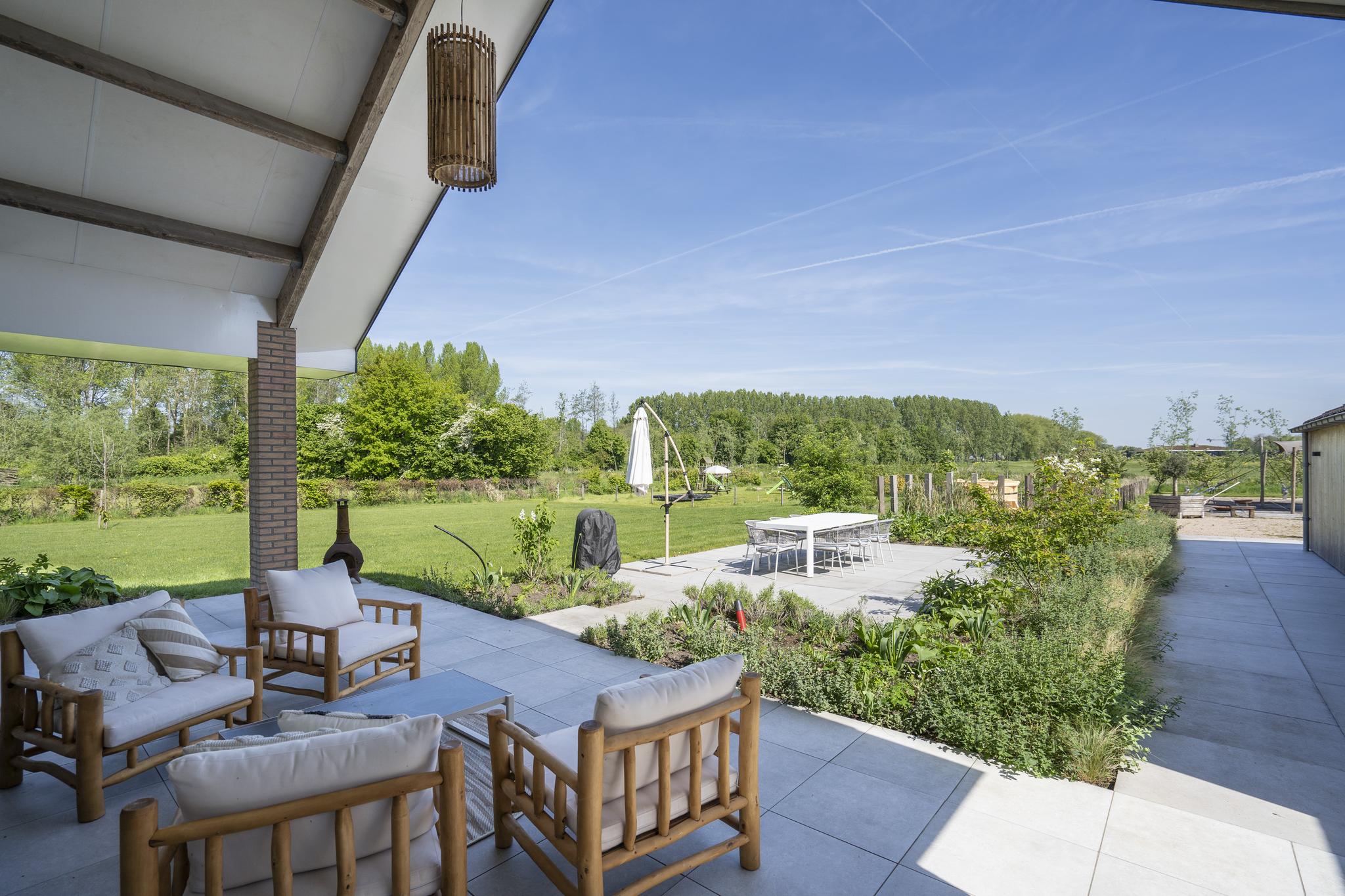 Bolgerijsekade 2, afbeelding 52