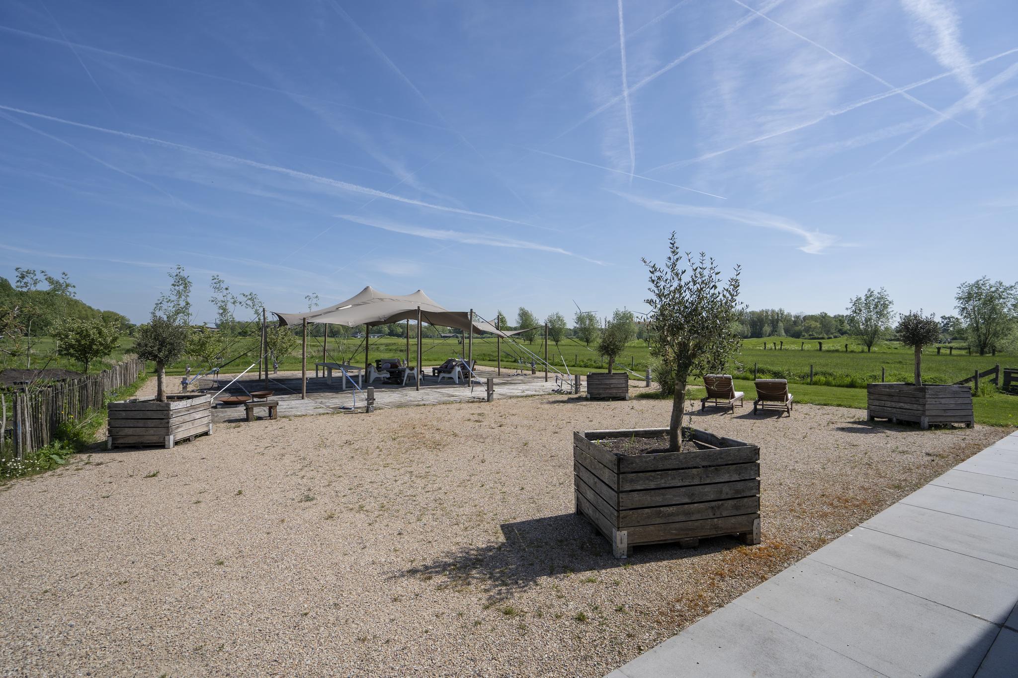 Bolgerijsekade 2, afbeelding 53