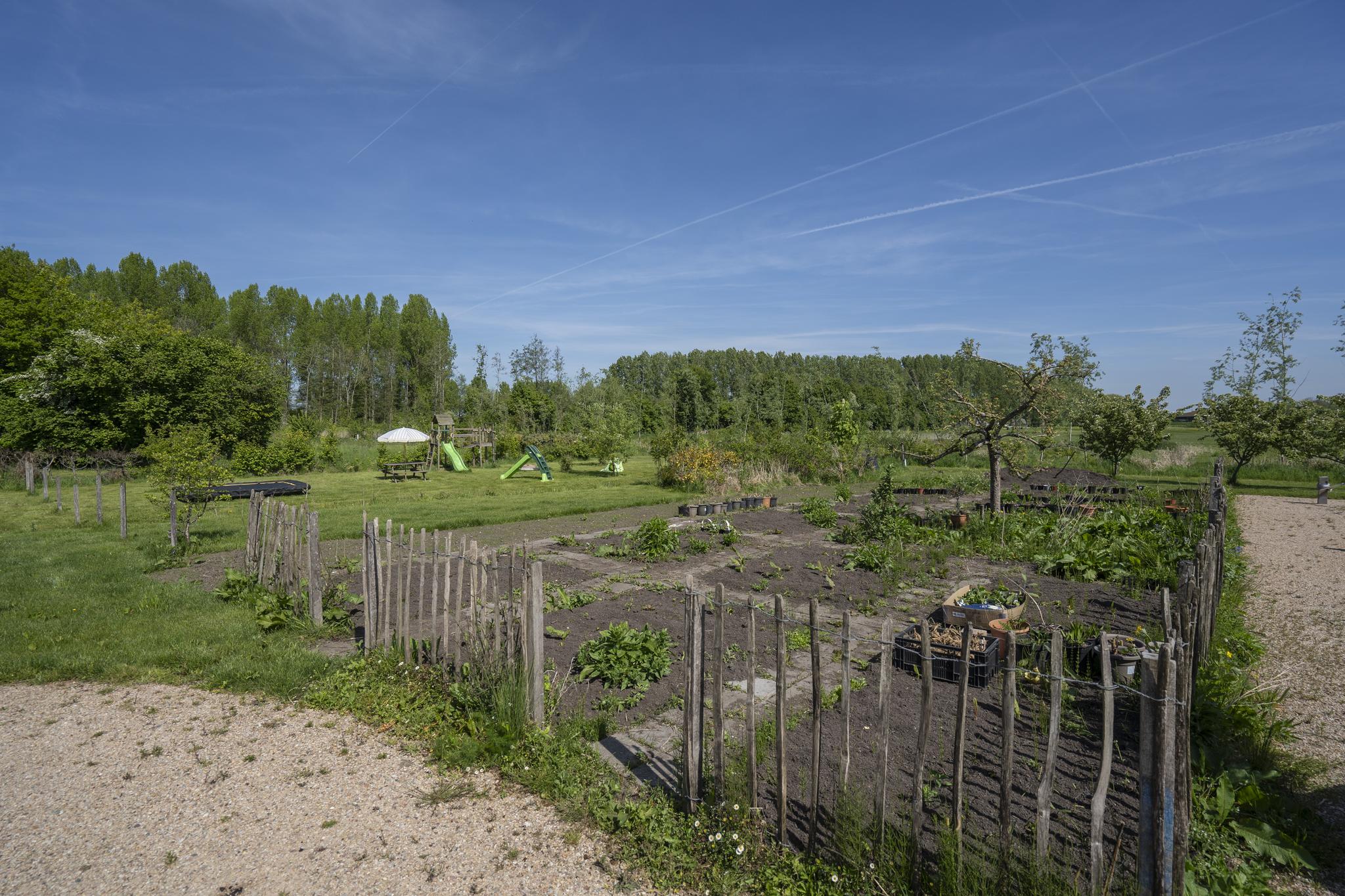 Bolgerijsekade 2, afbeelding 49