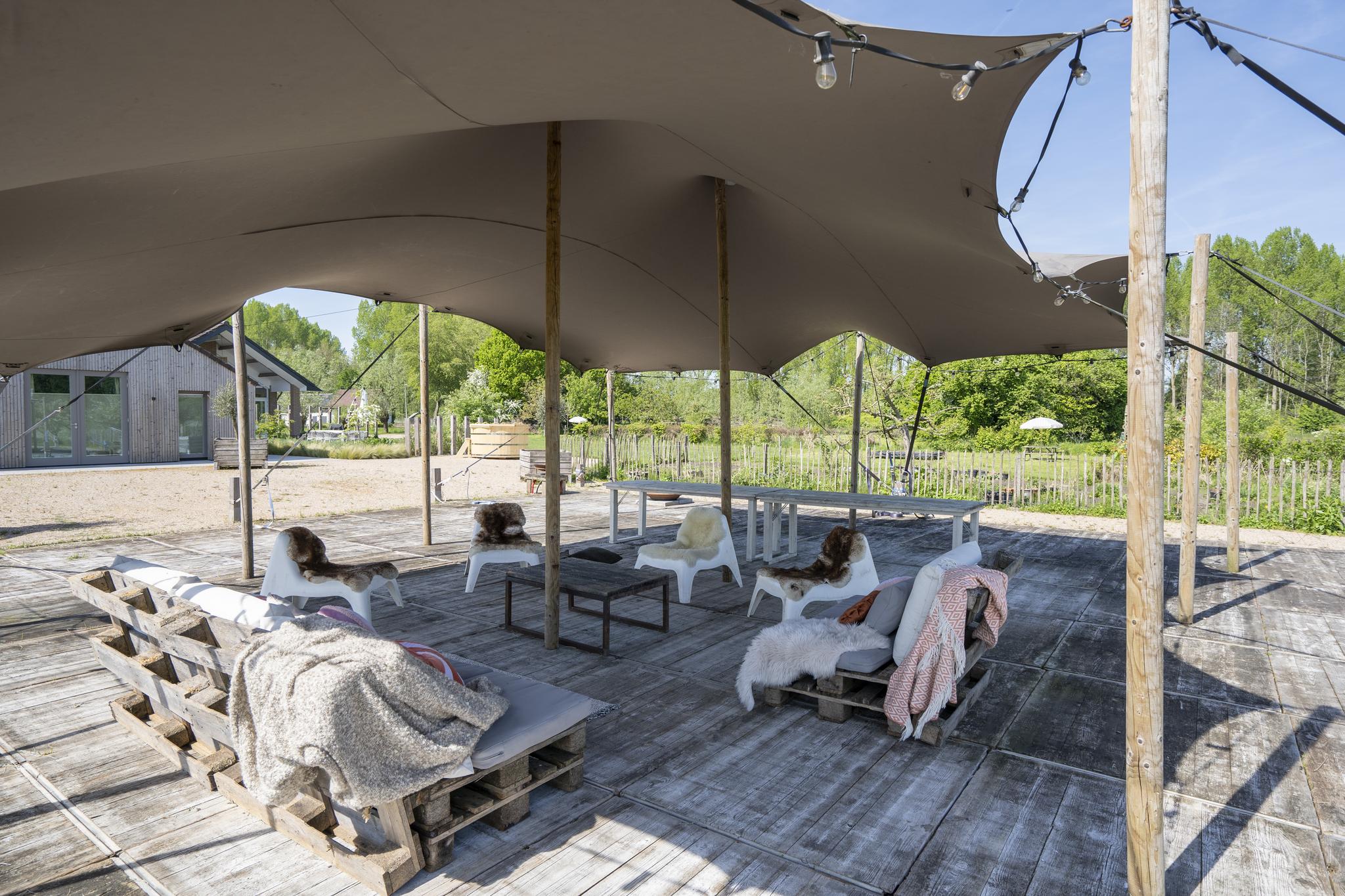 Bolgerijsekade 2, afbeelding 54