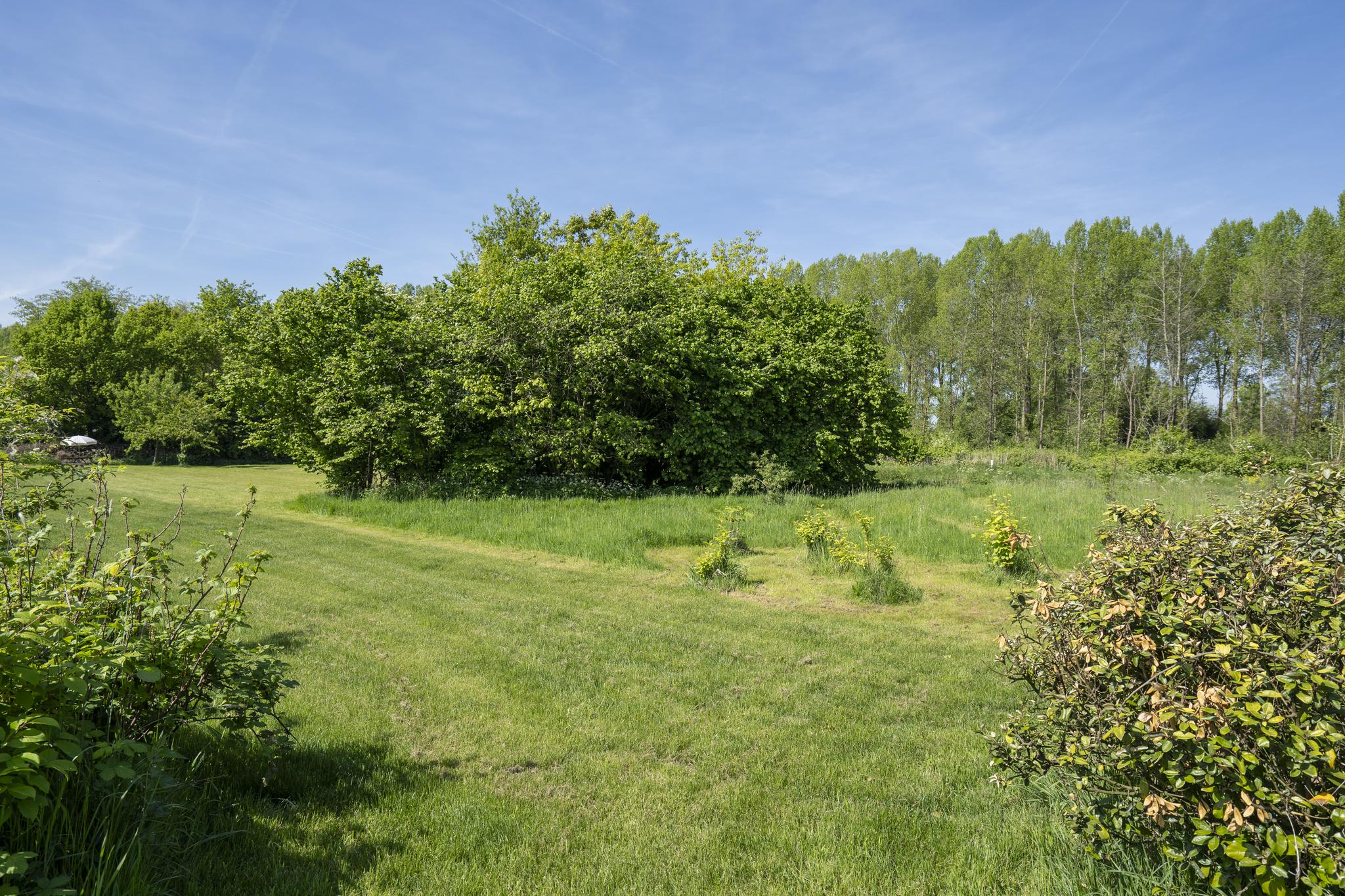 Bolgerijsekade 2, afbeelding 56