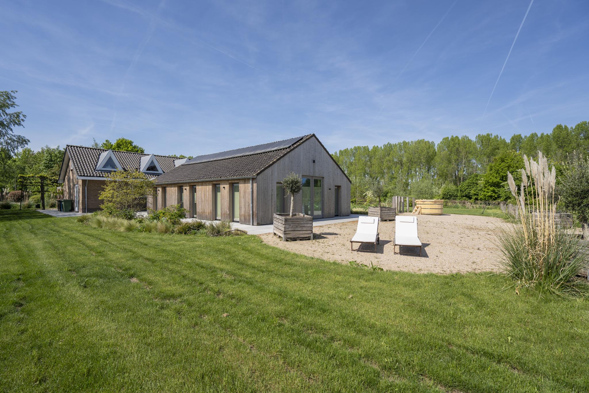 Bolgerijsekade 2, afbeelding 58