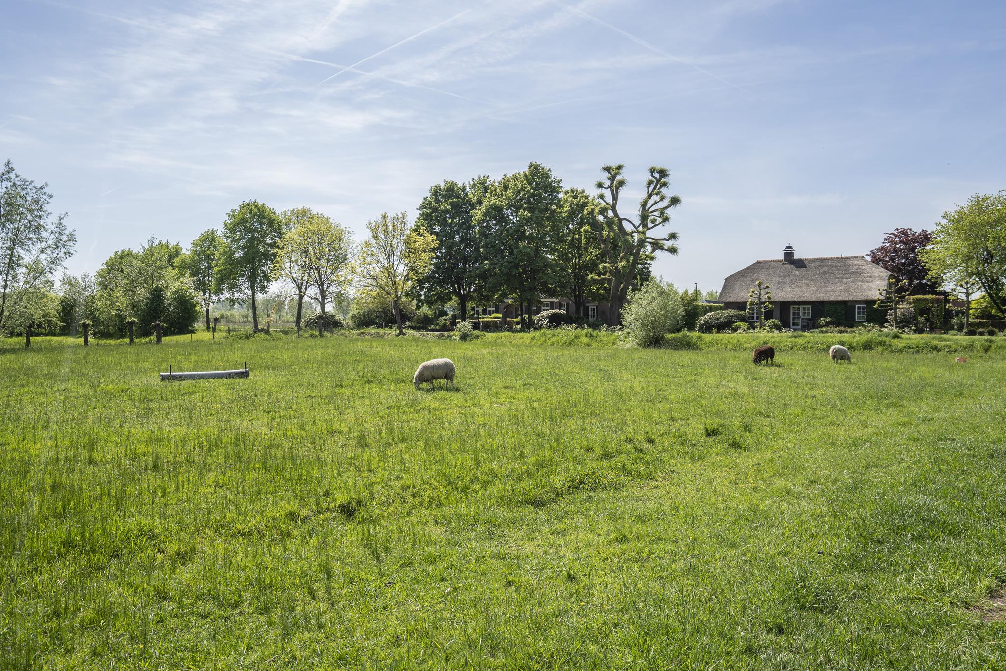 Bolgerijsekade 2, afbeelding 57