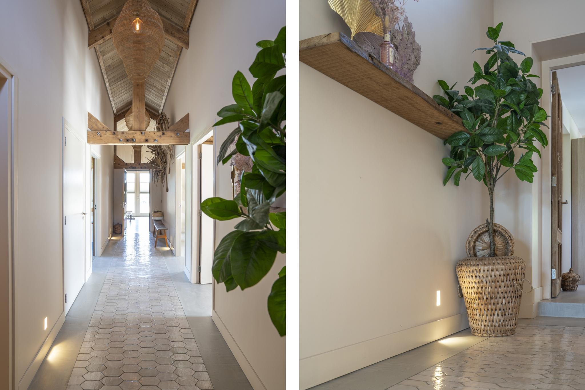 Bolgerijsekade 2, afbeelding 15