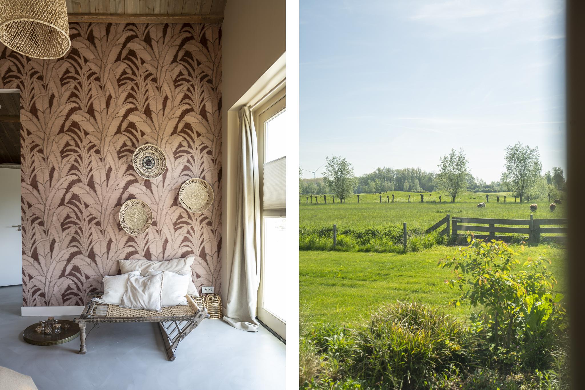 Bolgerijsekade 2, afbeelding 18